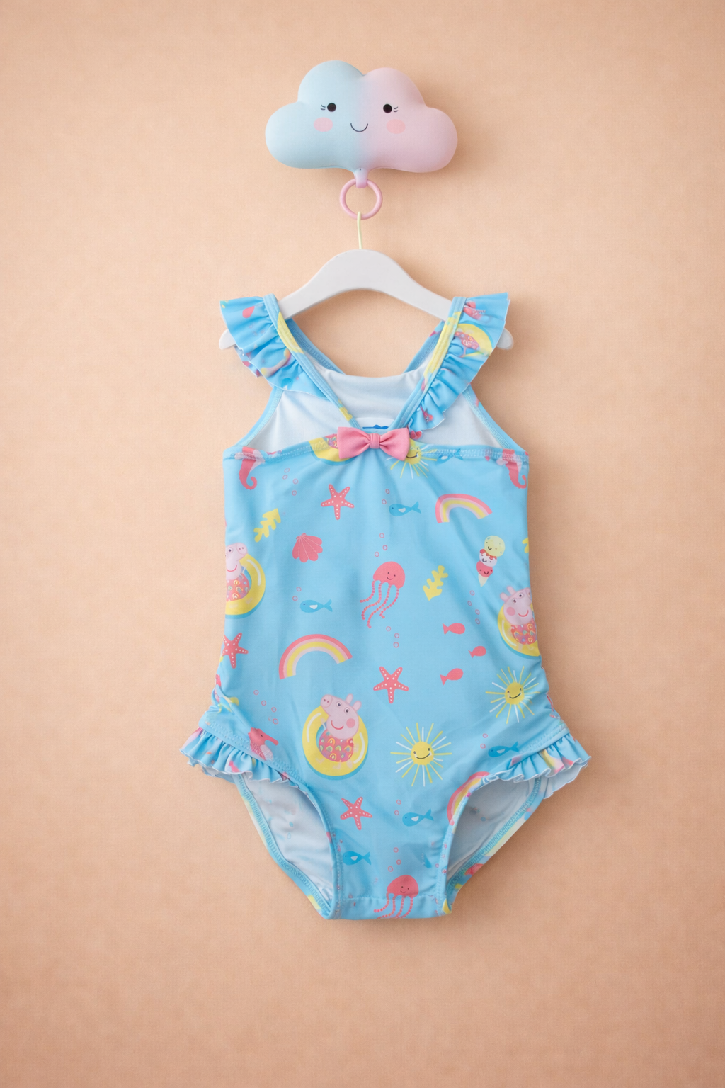 dde6d183-7b48-46a5-8005-152345434913