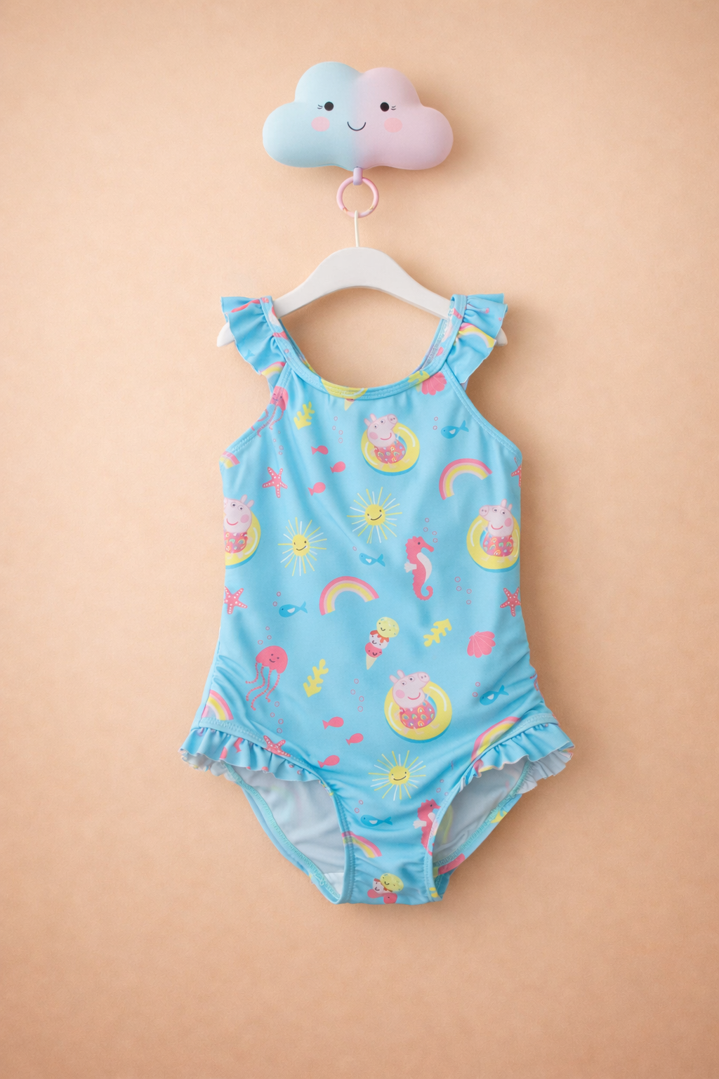 d29ac65b-a1ca-4b3c-baf4-74c9bbbd2bd3