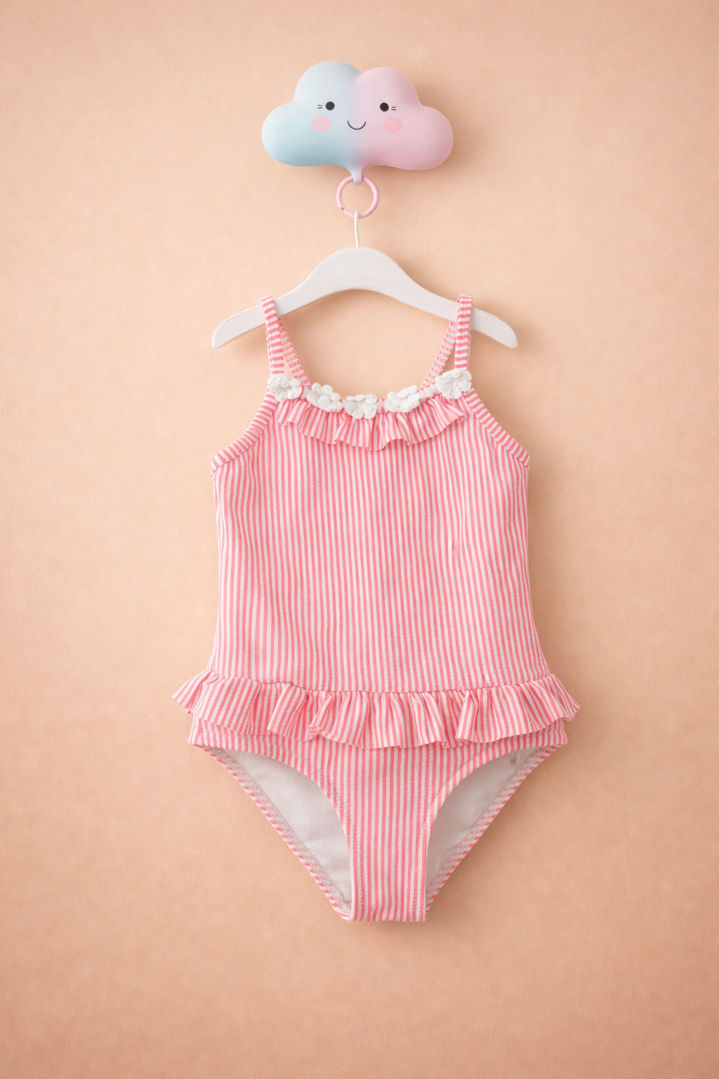 3ba63ba3-9e16-4631-ae5a-3b6a4cf84e04