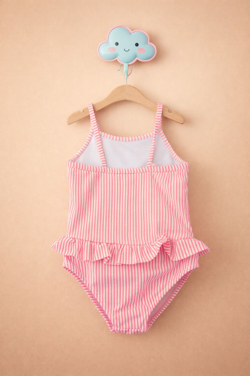 20d6d697-d911-4cef-bd96-7da217e3e25f