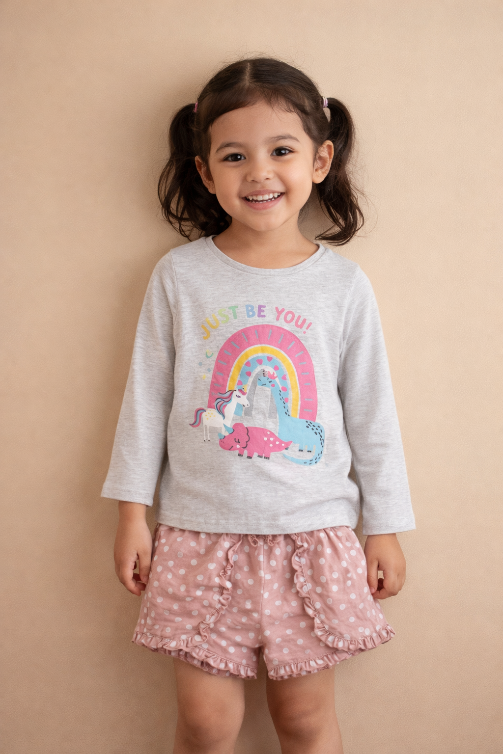 266e813a-b5bc-4c62-8de2-9315ebb93a32