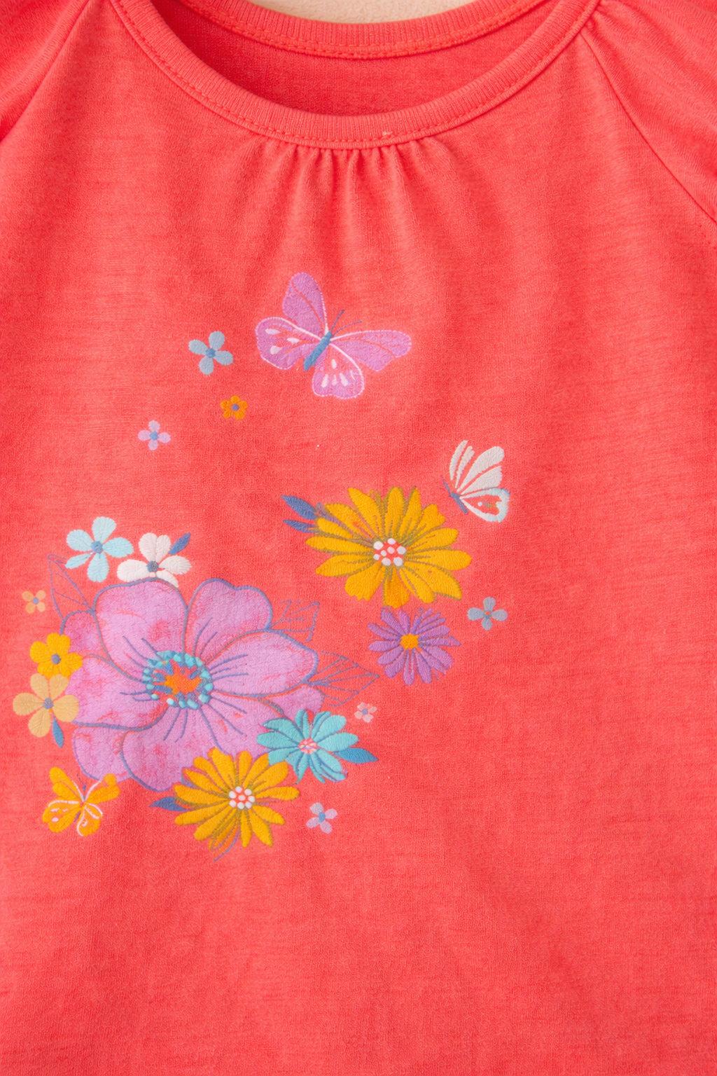 e1f4de97-bd59-4ec9-b746-a7685d4ed1a3