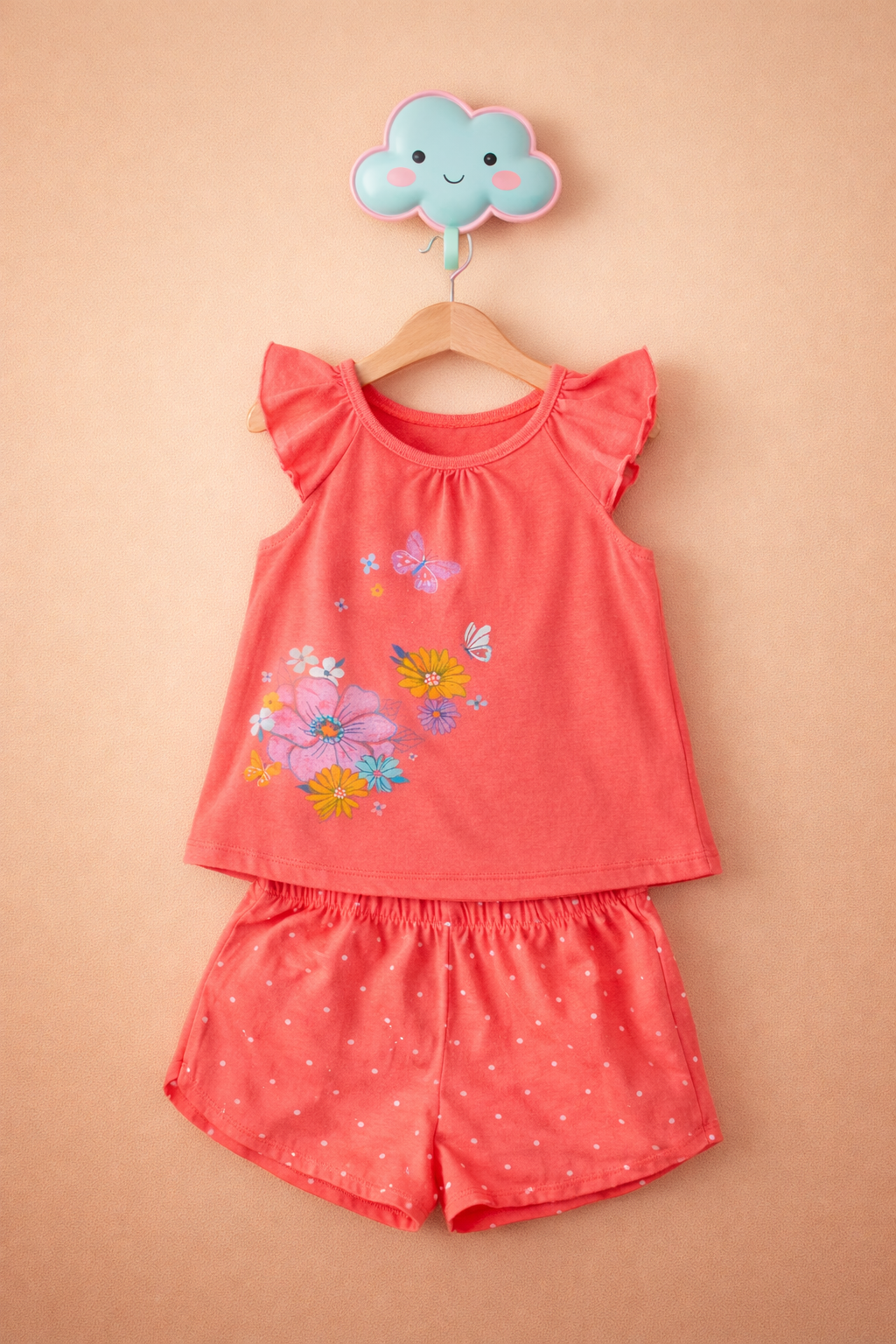 2d51993f-89ac-467c-9981-85d631267d29