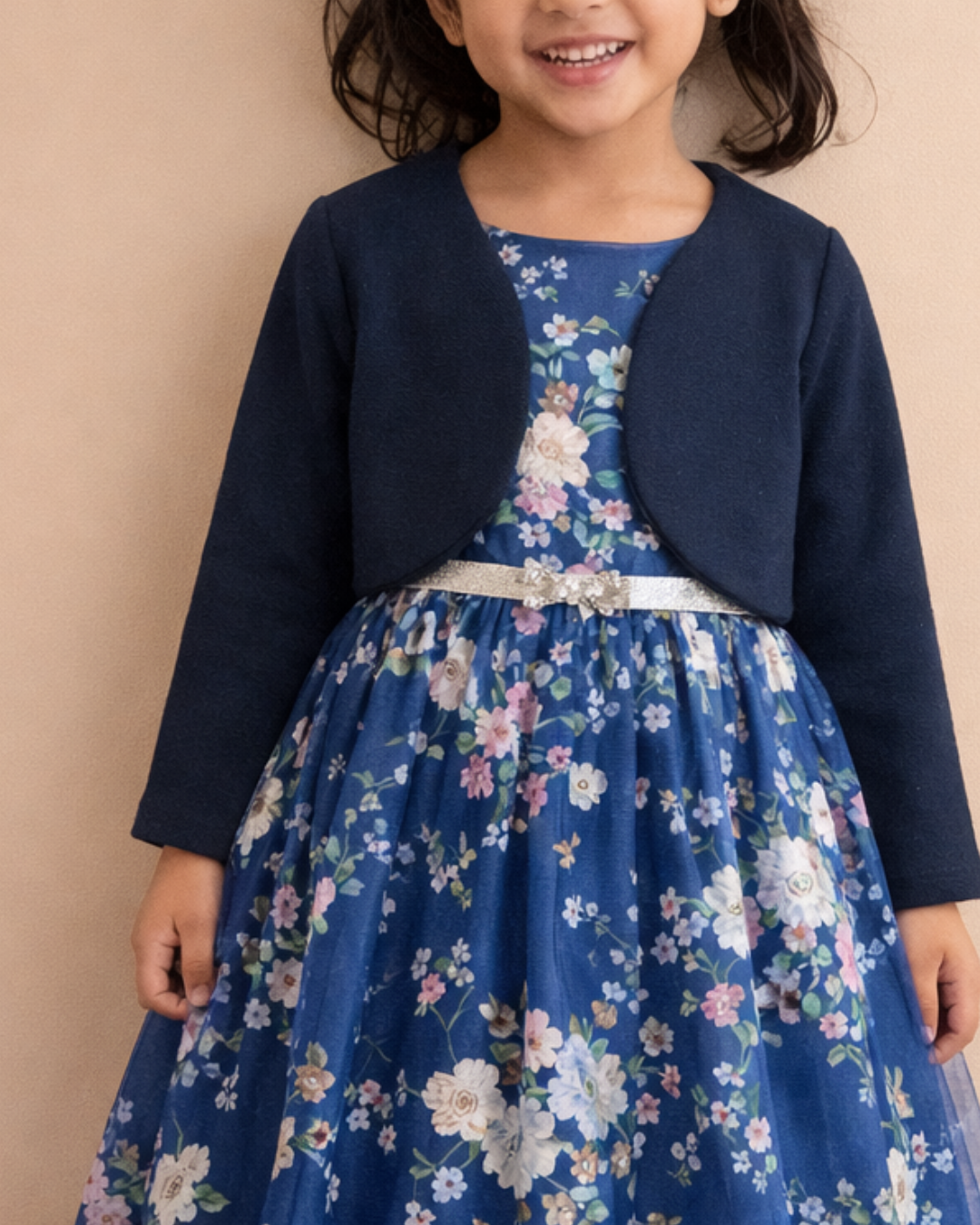 Untitled design copy 2