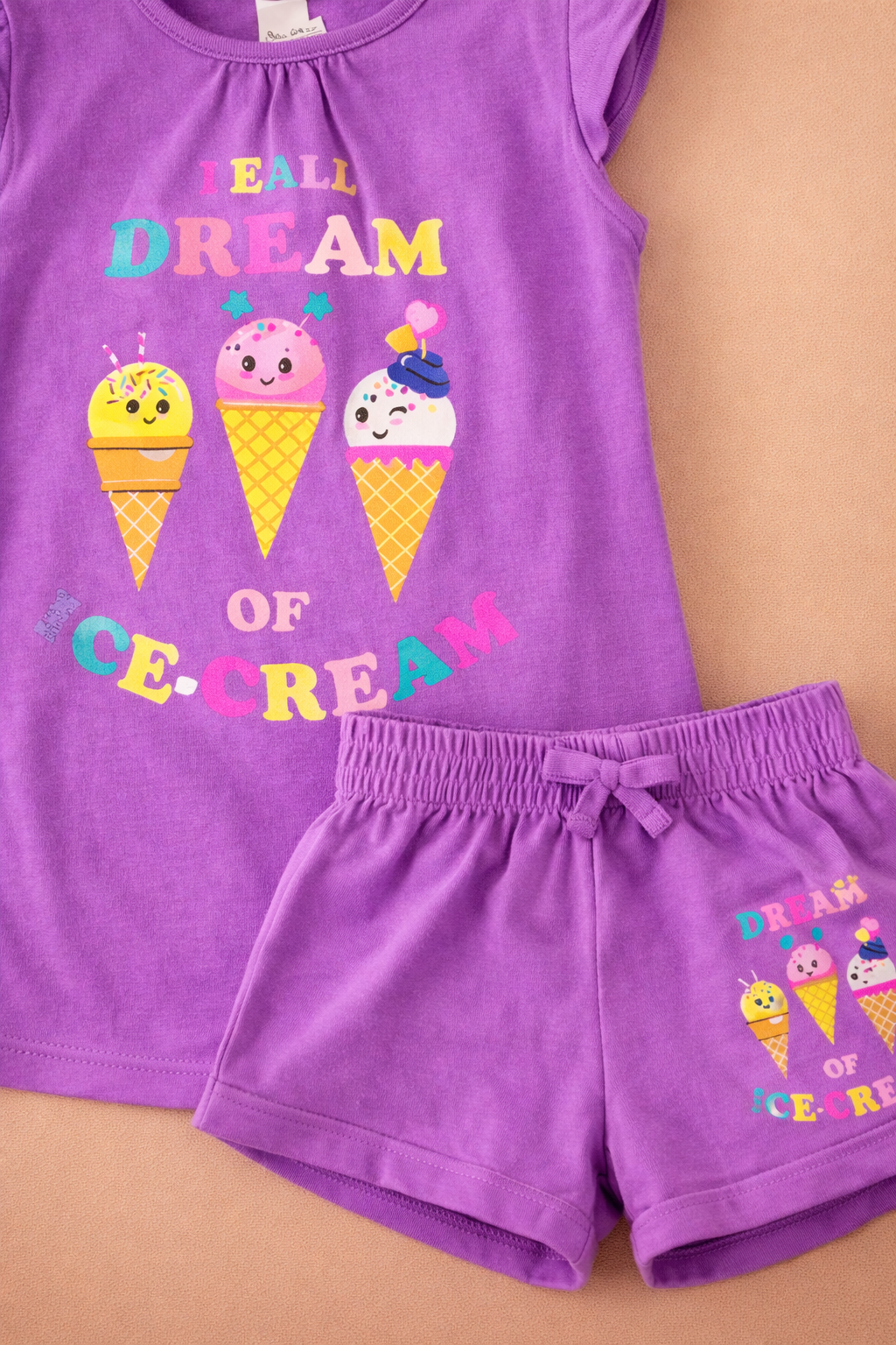 6dd62177-2a2a-409d-be12-676d6079f687