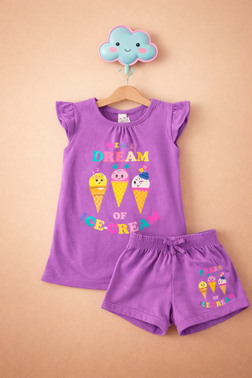 39c31dd1-8a23-4698-aec7-47affa6353ea