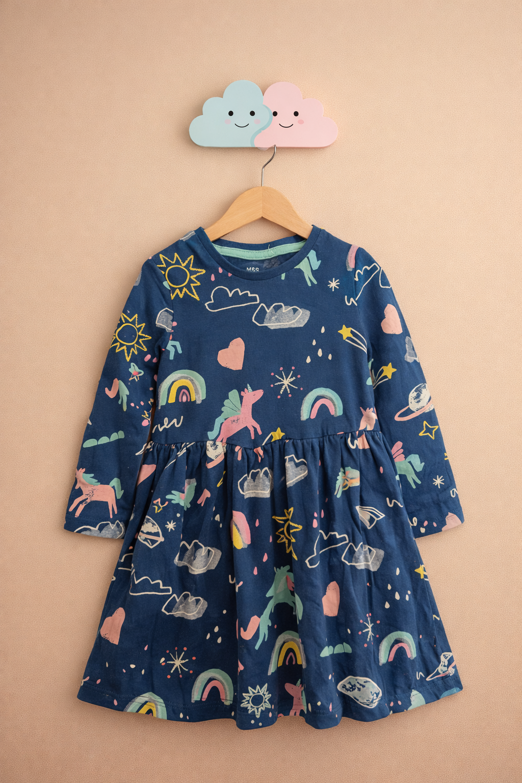 5bf94277-de26-4a89-86b4-70aa843a12d3