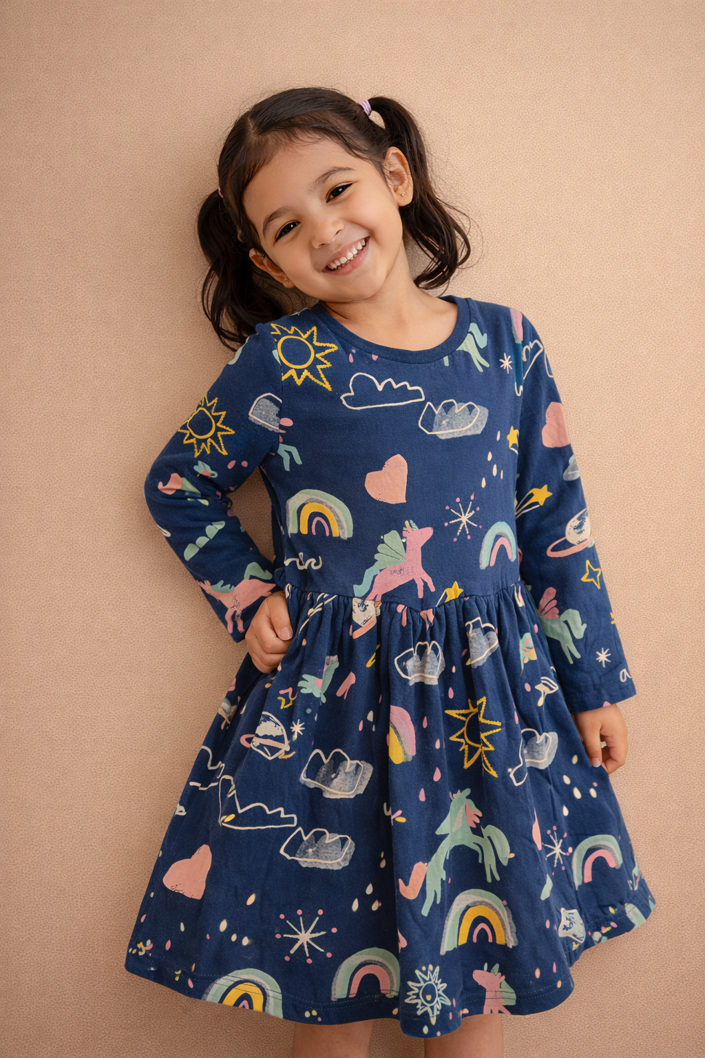 4cd3095e-8b01-419e-940d-49a3957a1699