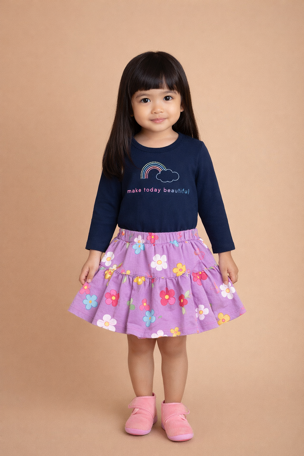 f6dba1f1-91c3-4b1e-8549-4248cd871b6f