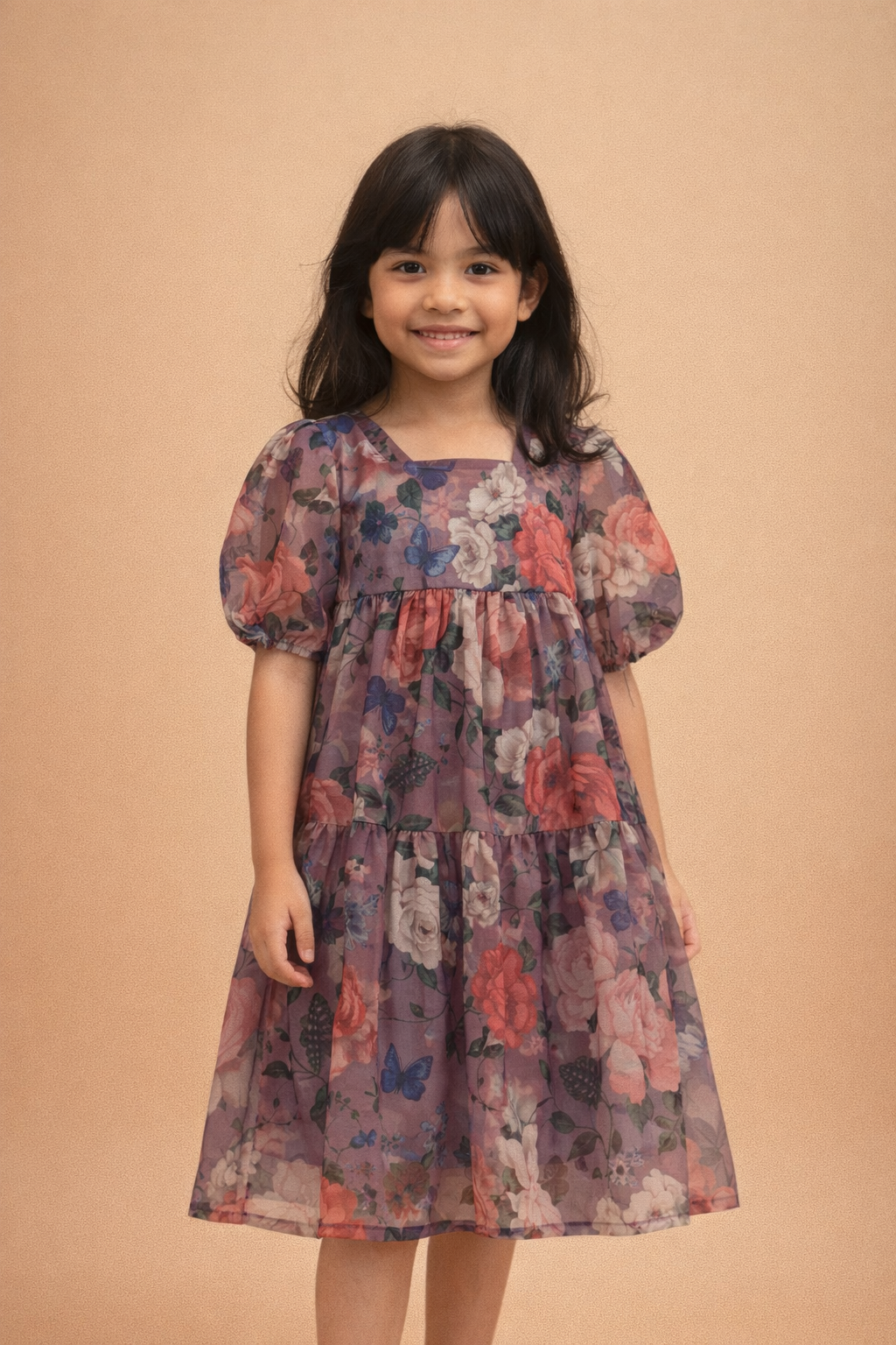 005e45d6-3e7b-4f5c-85c4-97749dcd746c