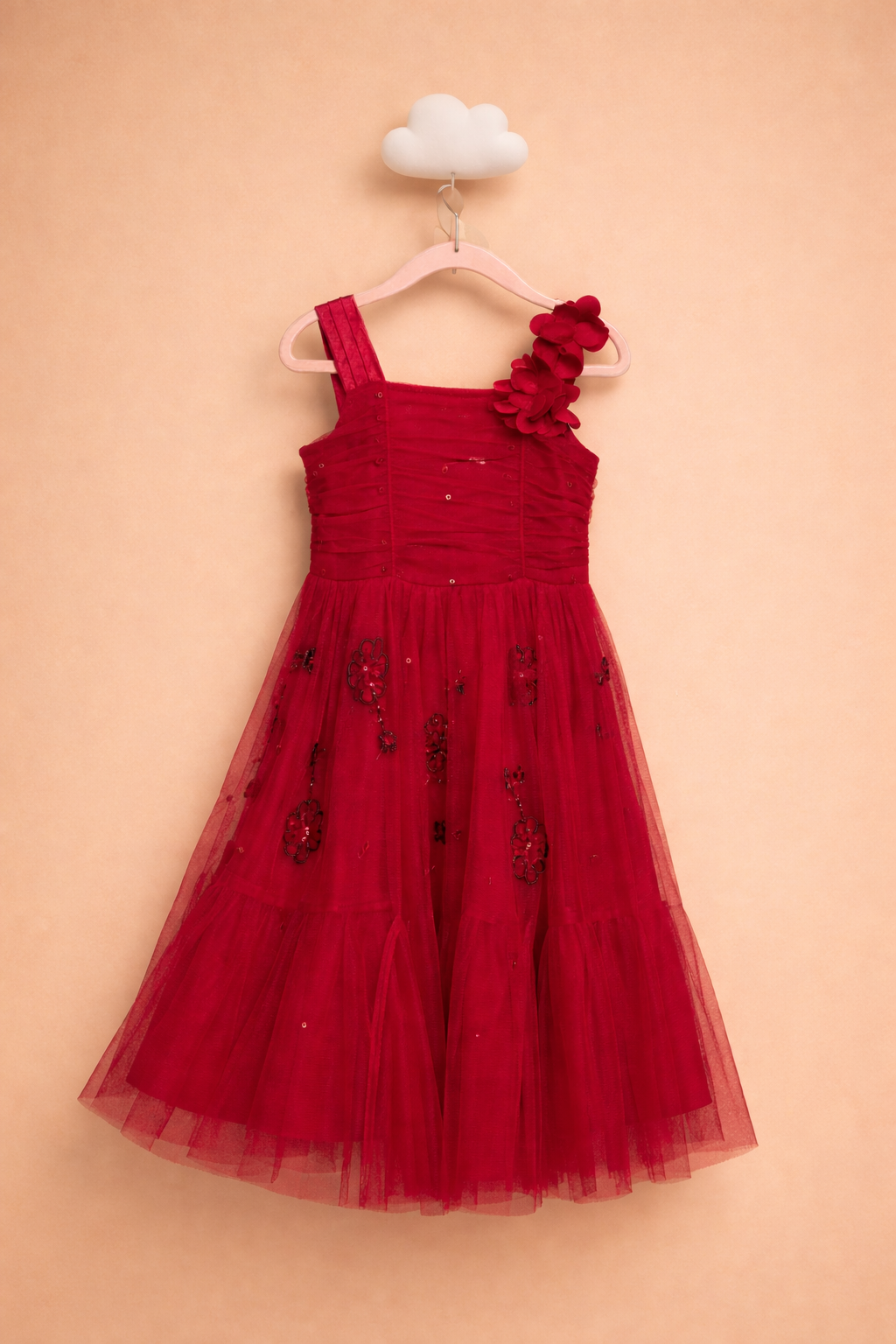 7b058be1-bb06-40e9-b4f9-95a5a1dd1ece