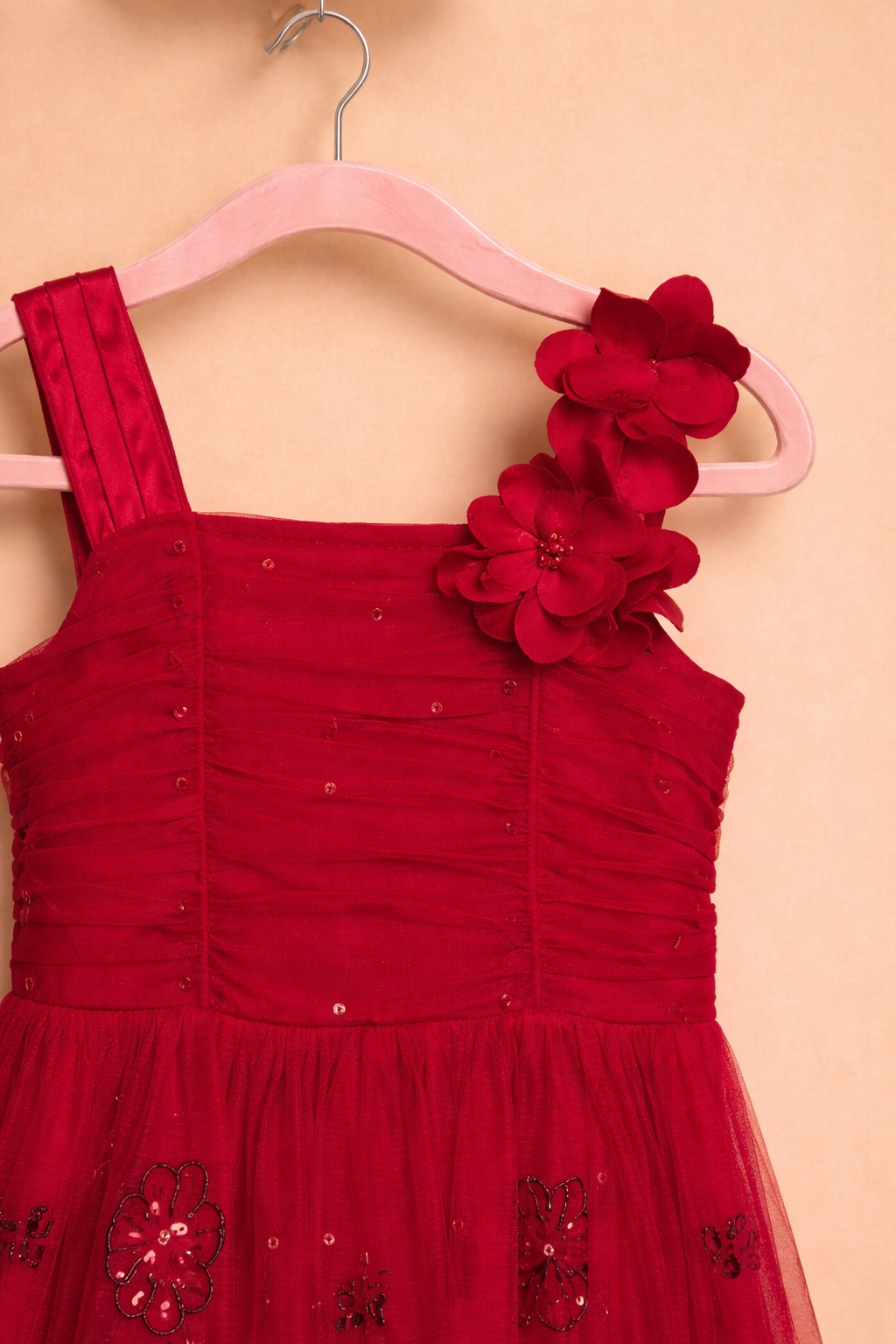 63e3935d-3116-4809-ac21-9fe3459a8217