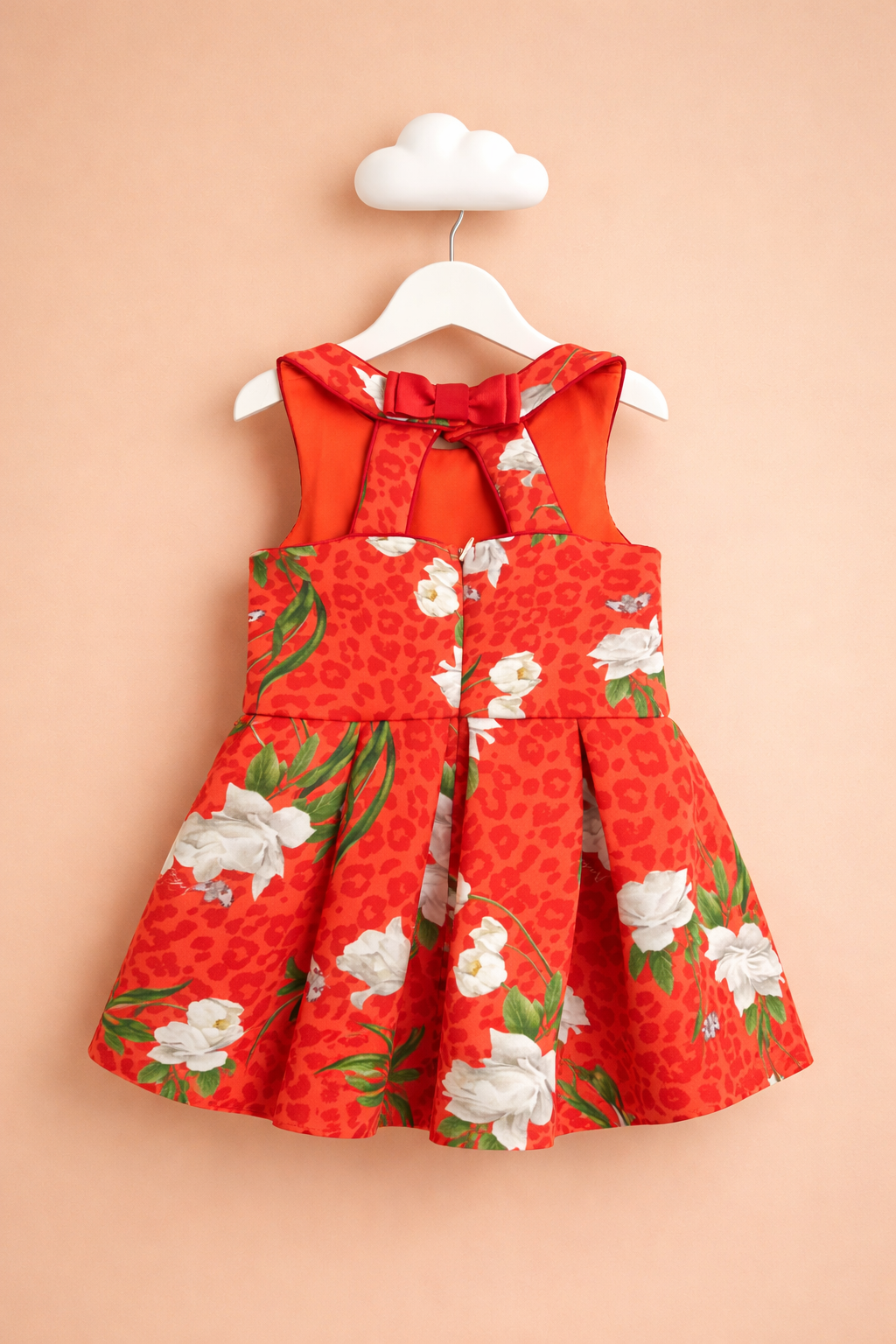 1ecb6609-52f7-4e88-b662-f45e7594f75b