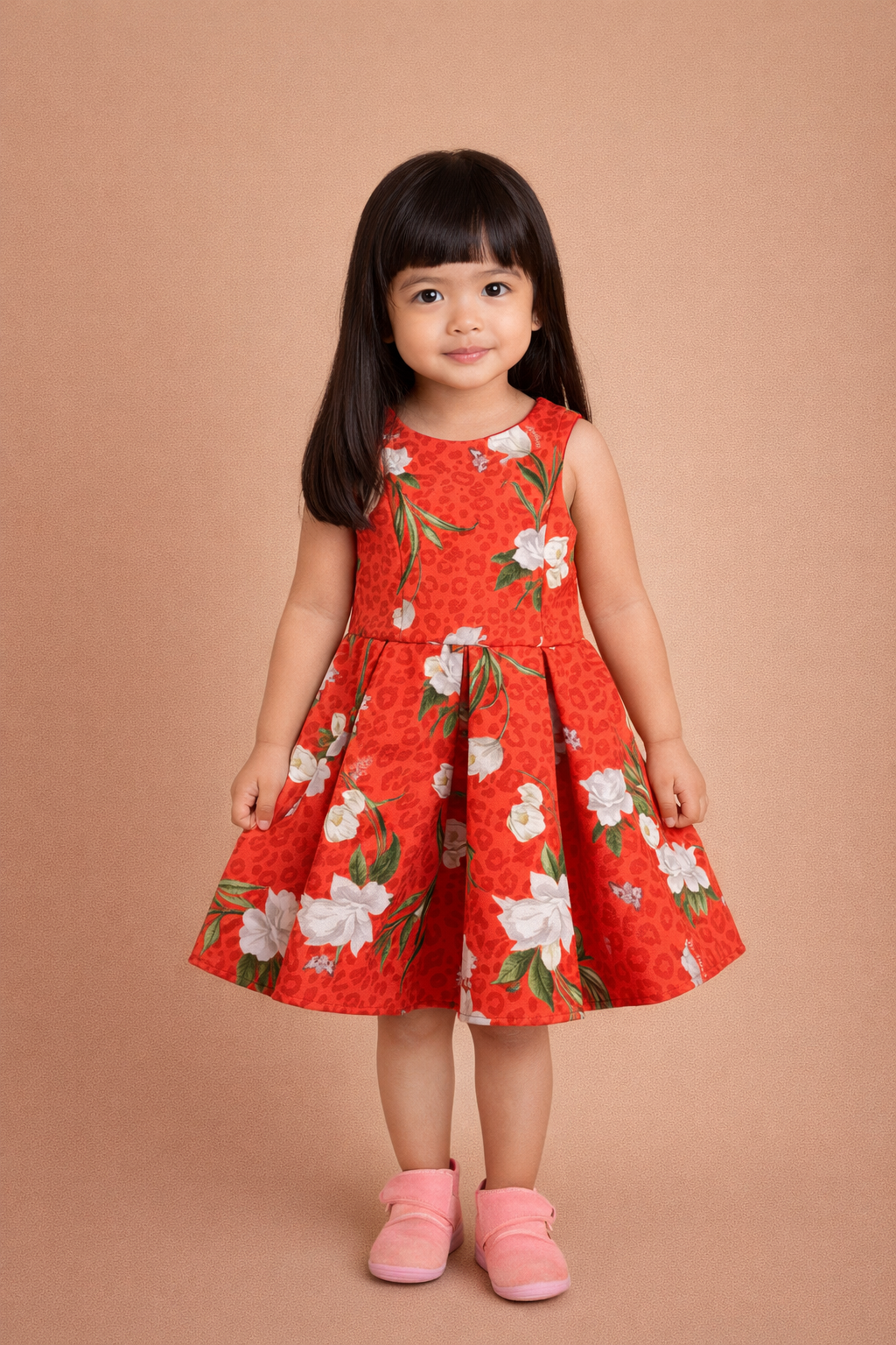 aee20aa3-6d5f-4d88-b463-33b24d9b163e