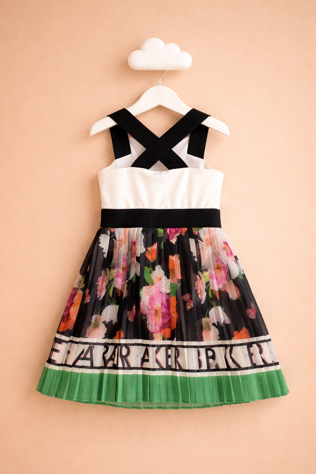 3eecd093-6f38-421d-8fc3-514dfe97085a