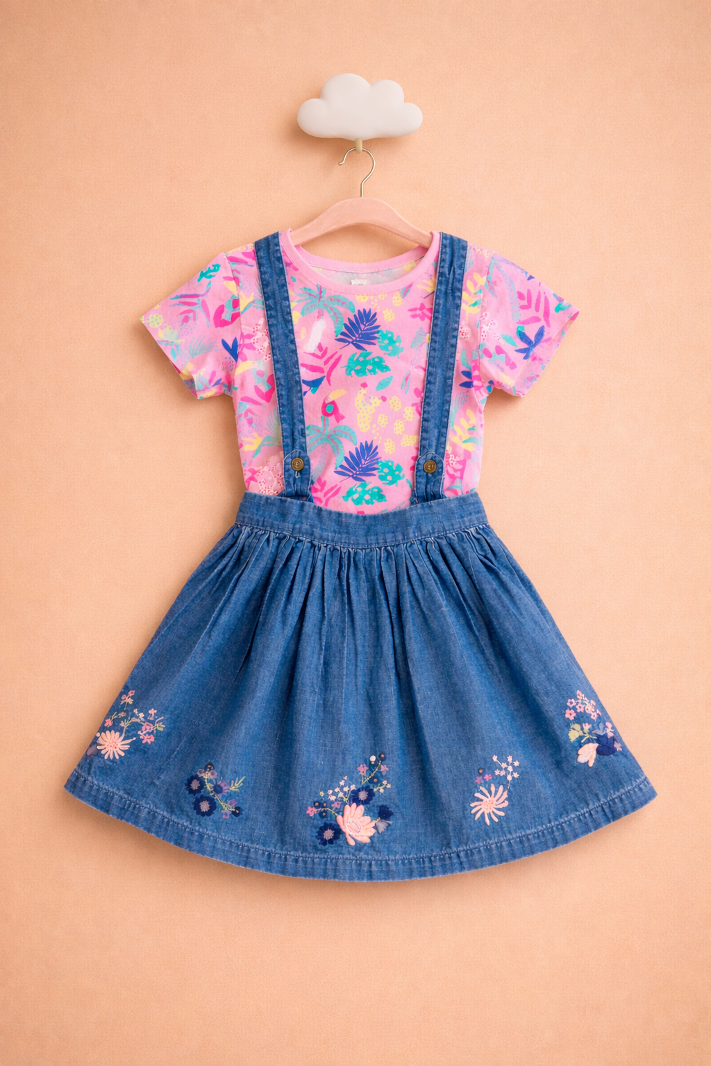 d9a66379-ed73-4e23-8bd4-92c6ee9e8ffa