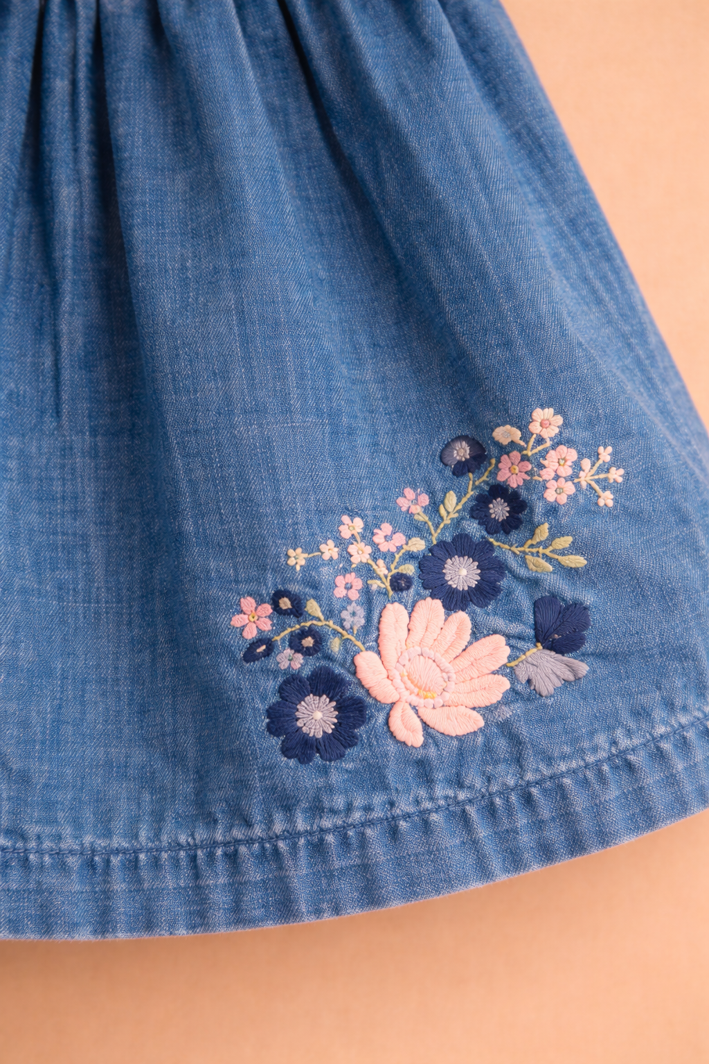 93cee17b-58f7-4454-b922-2efc148a526c