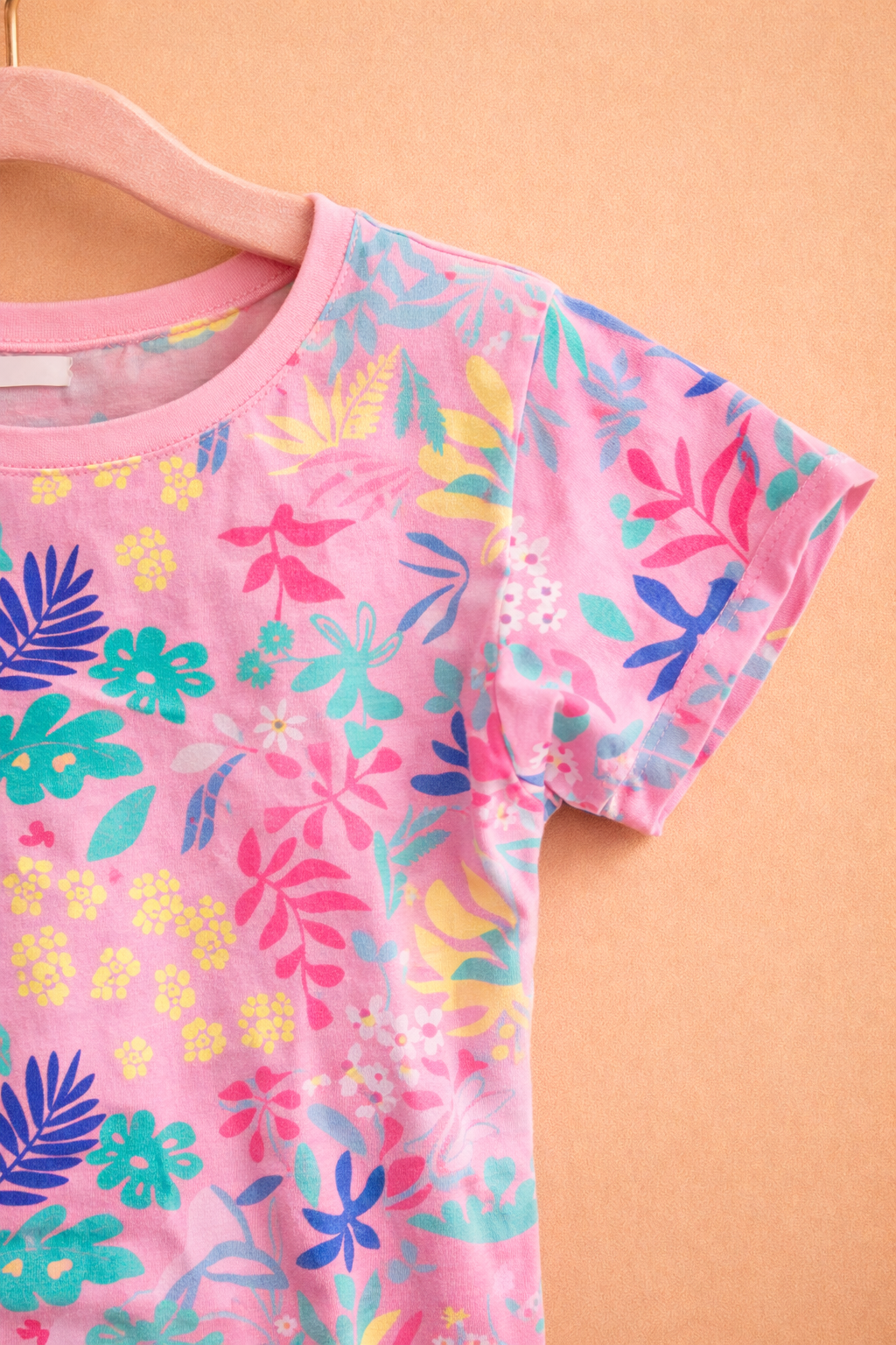 20205b92-89cd-4c59-ab45-7c233750f10c