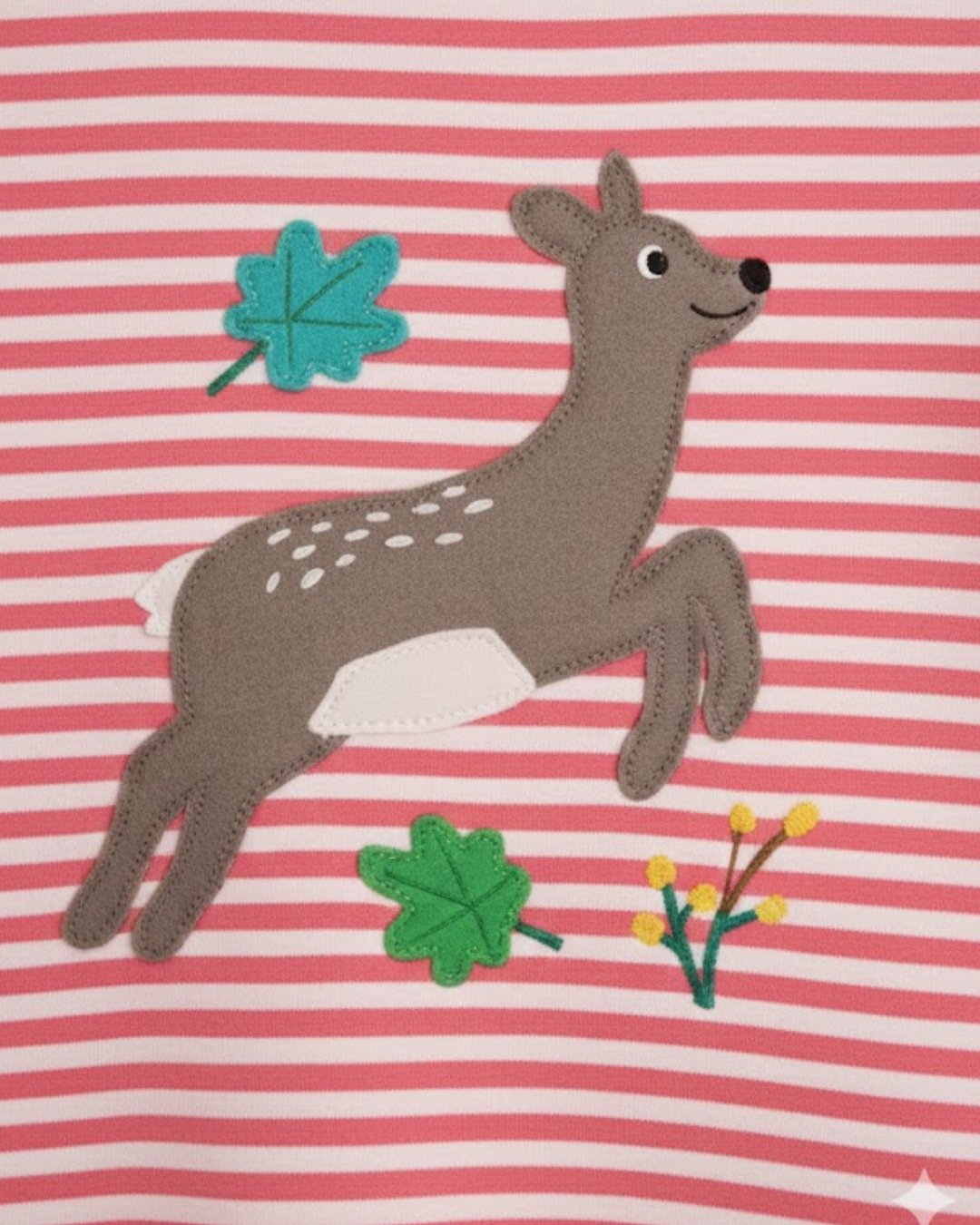 Untitled design copy 2