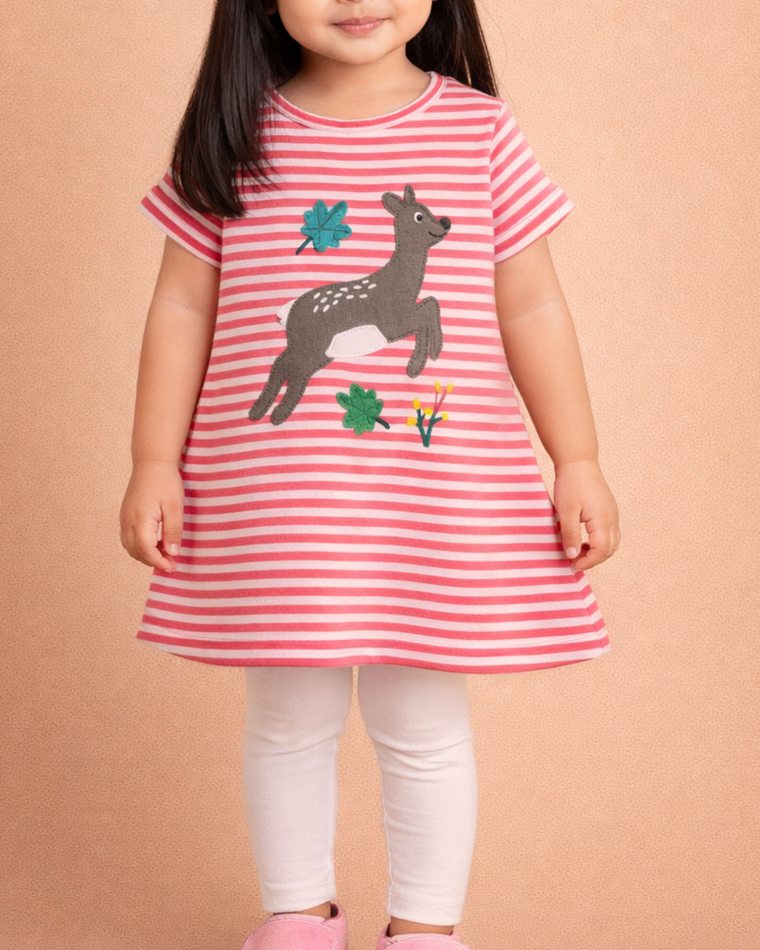 Untitled design copy