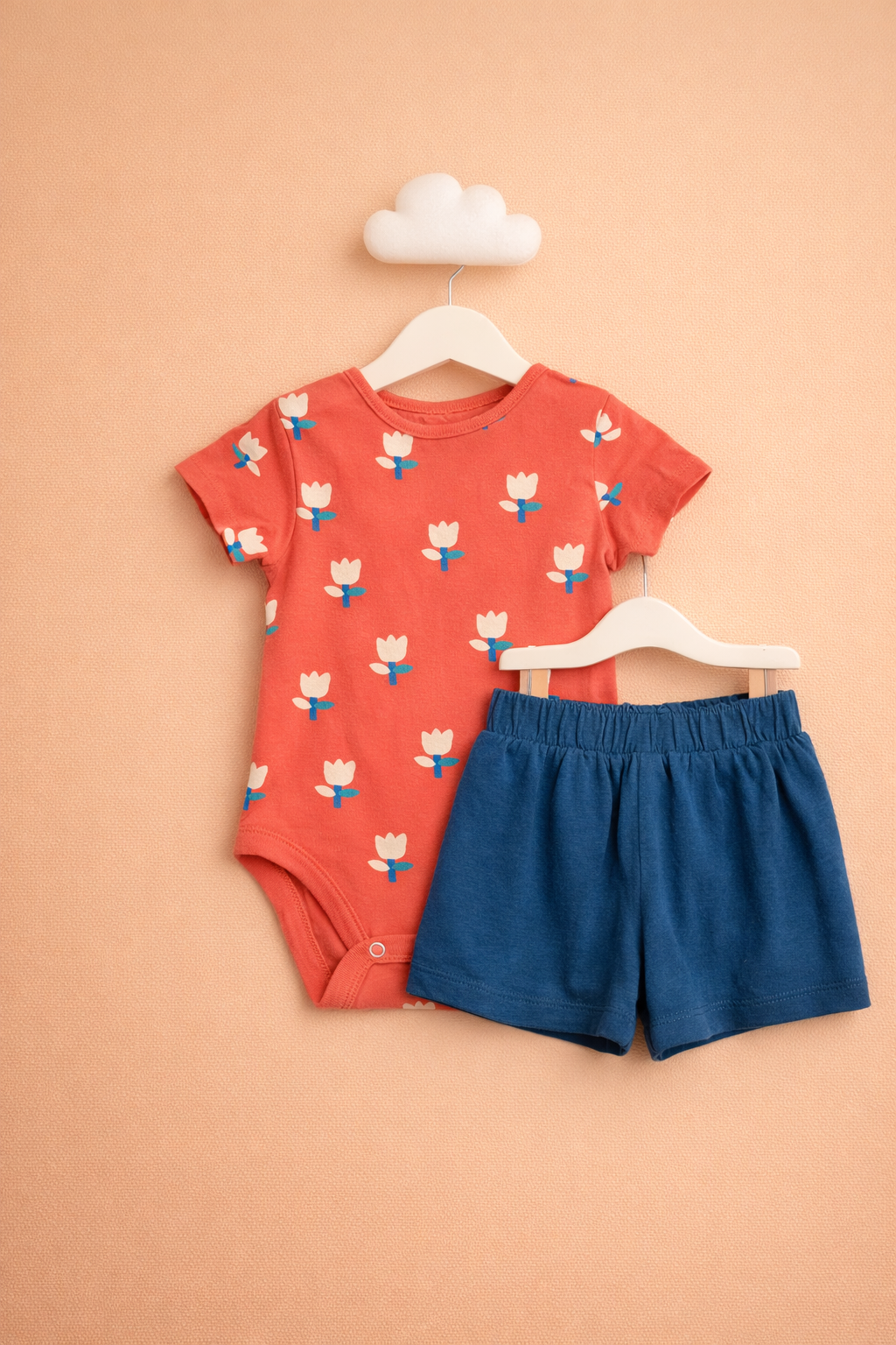 ac07eda5-1394-44e9-b864-e89546113c07