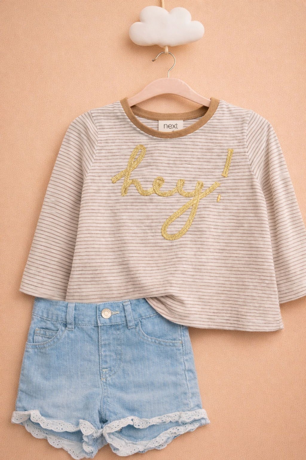 e4be3671-10b6-4d52-b556-f7b9ae7a1884