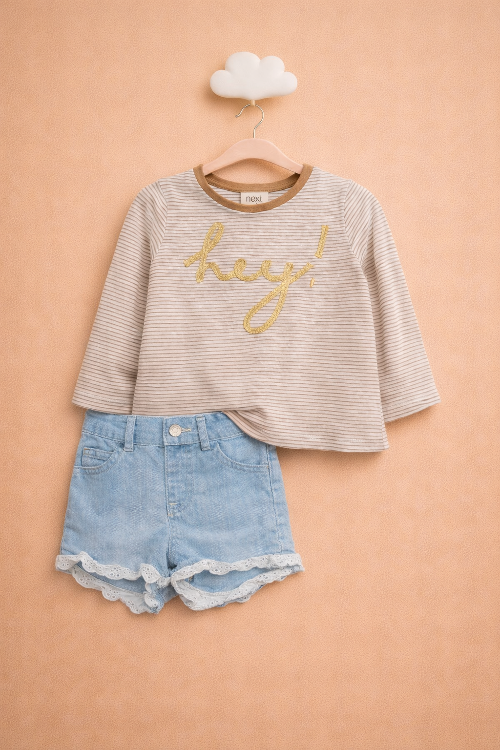 4a2d1d6f-1853-499a-b19a-4dca3a99473a