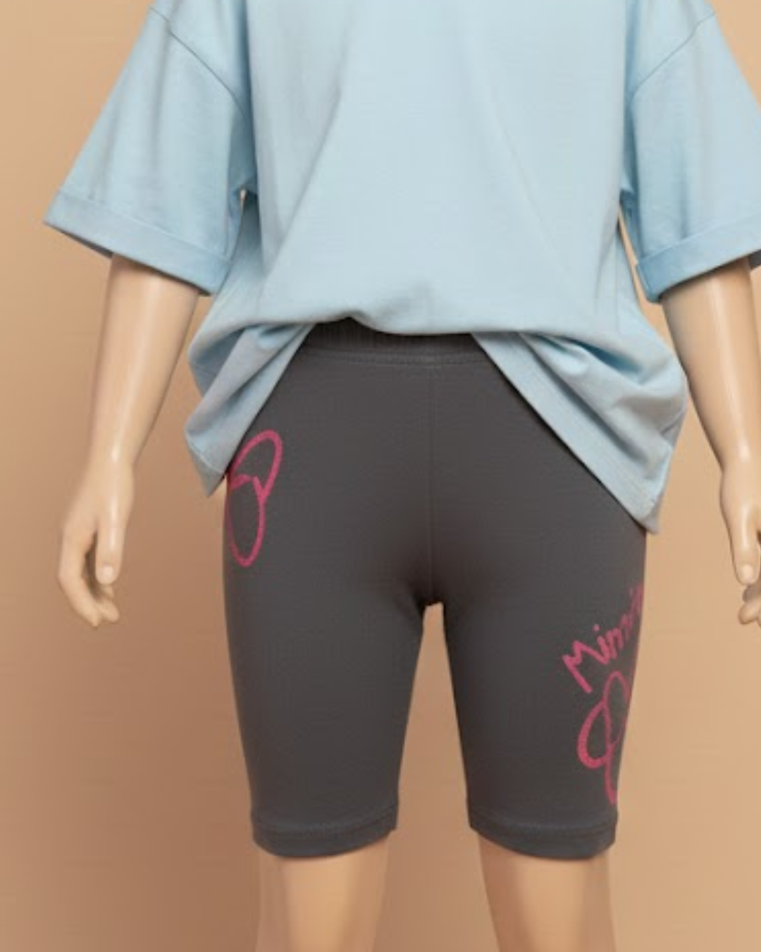 Untitled design copy 3