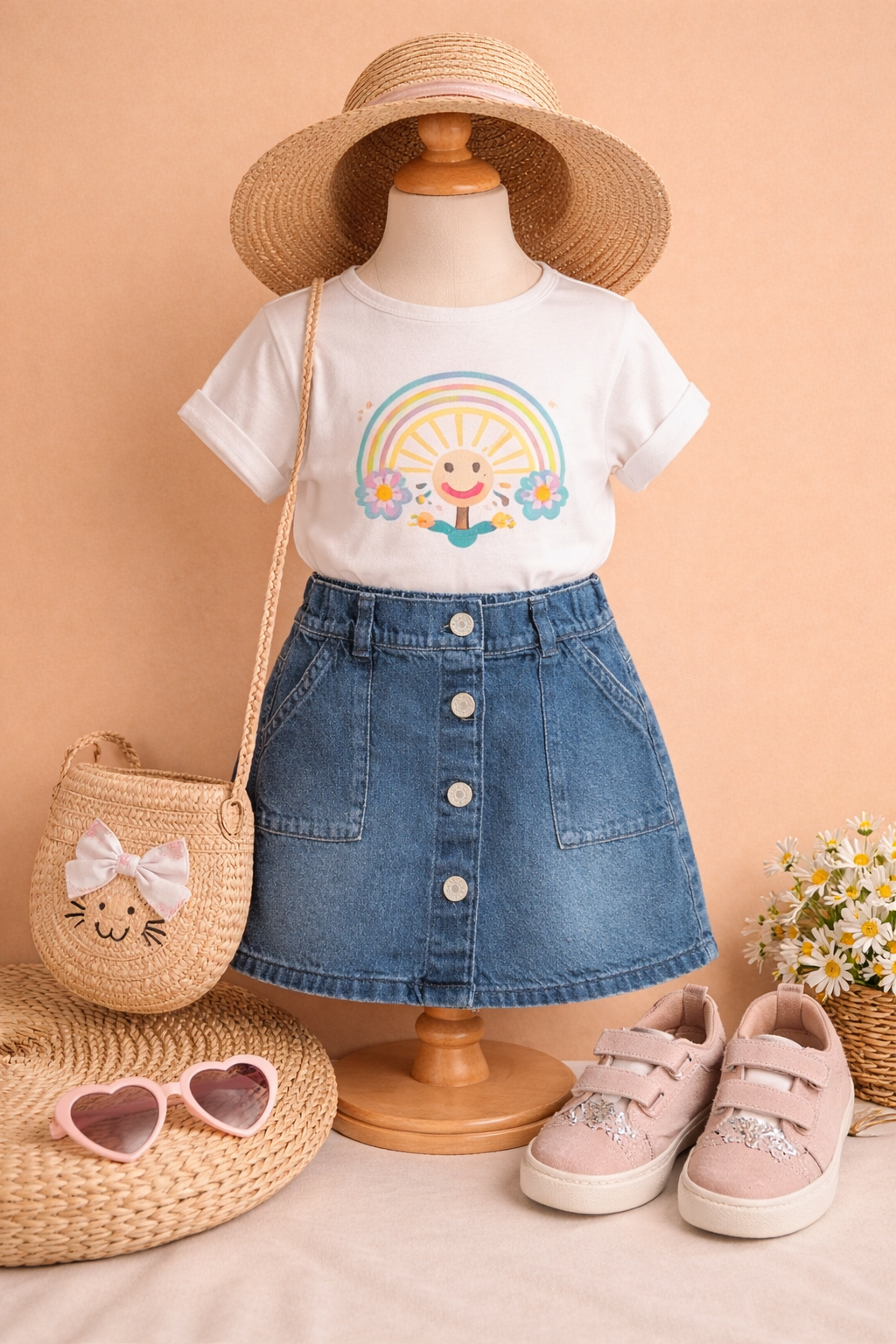 ac8c7ec6-3bf8-4ed7-aa7b-f2e7d2d52ae7