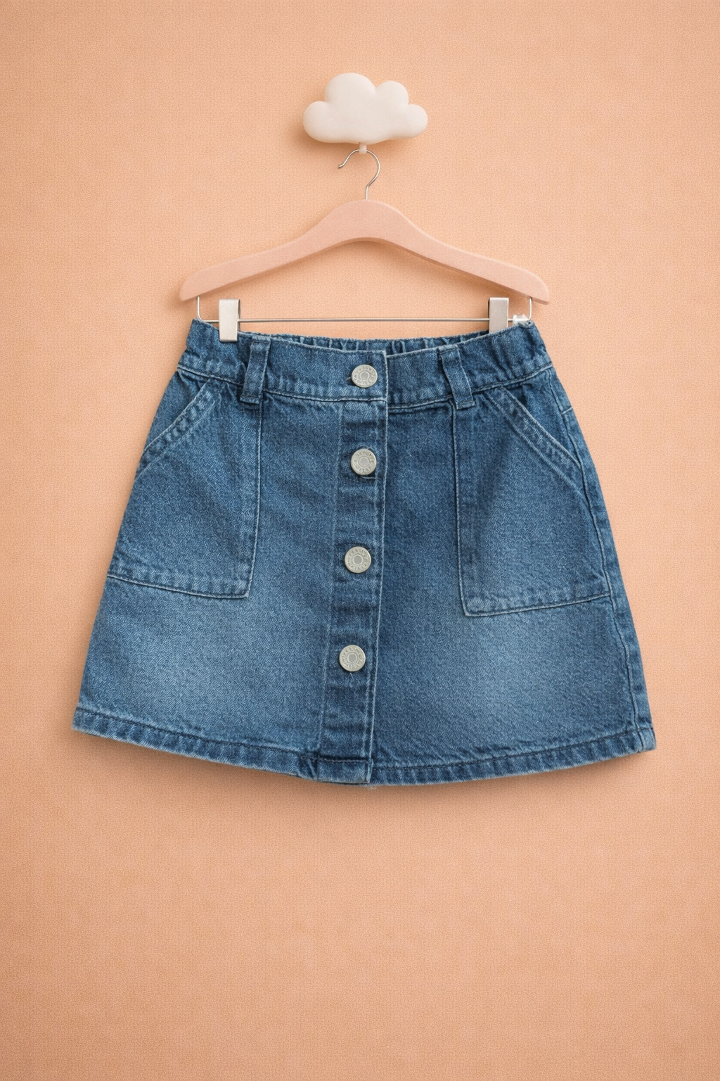 74f6a759-6072-4cc2-bac2-7f4586ae90e1