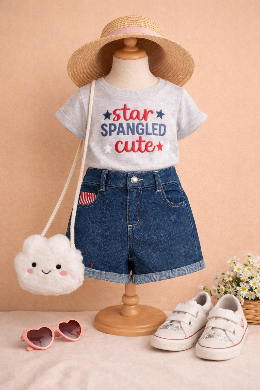 75f7736f-2c39-46da-848c-abce69cb9eab