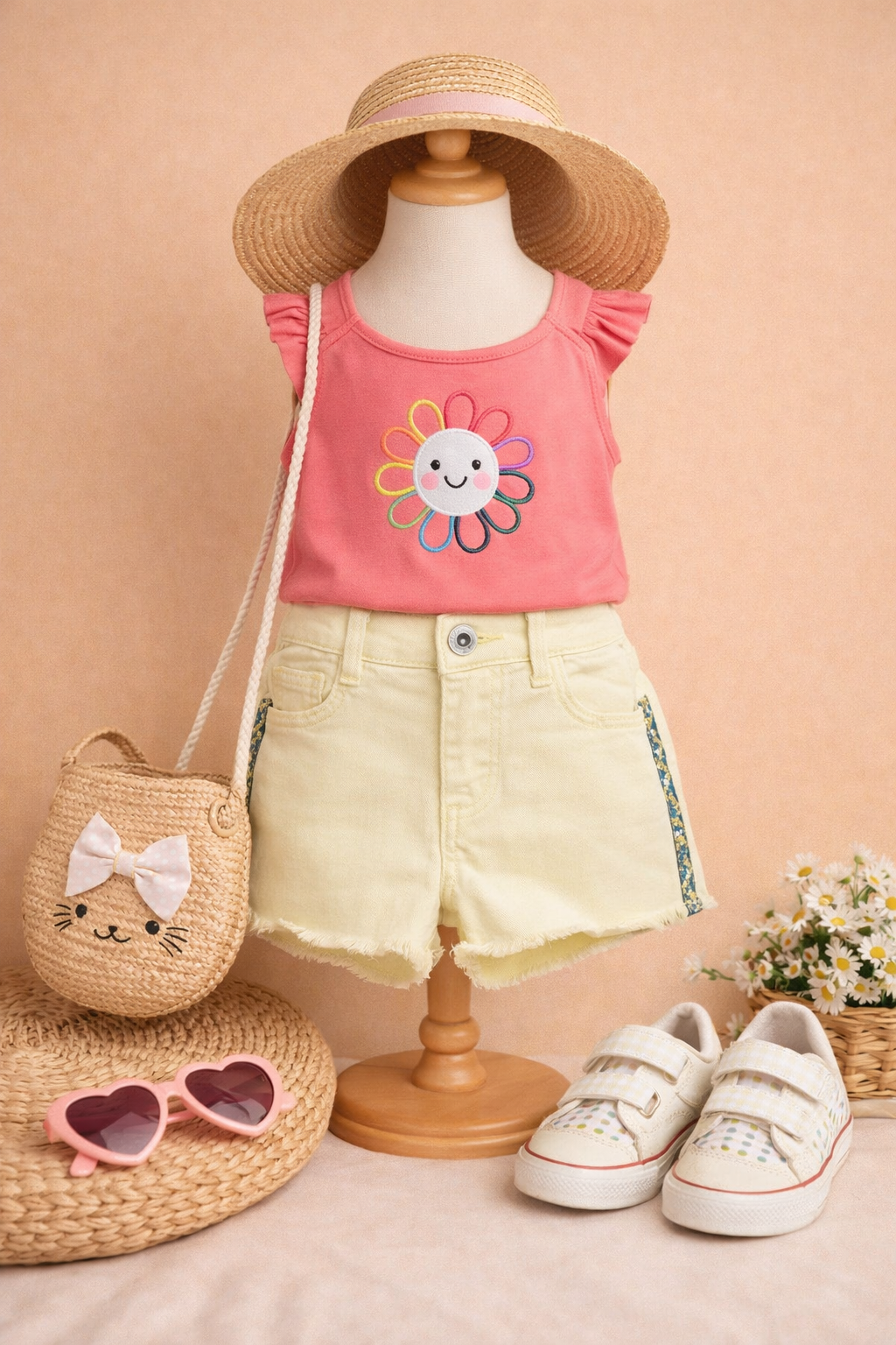 7a7956b4-ef31-4da6-a0fc-73eeabc000d1