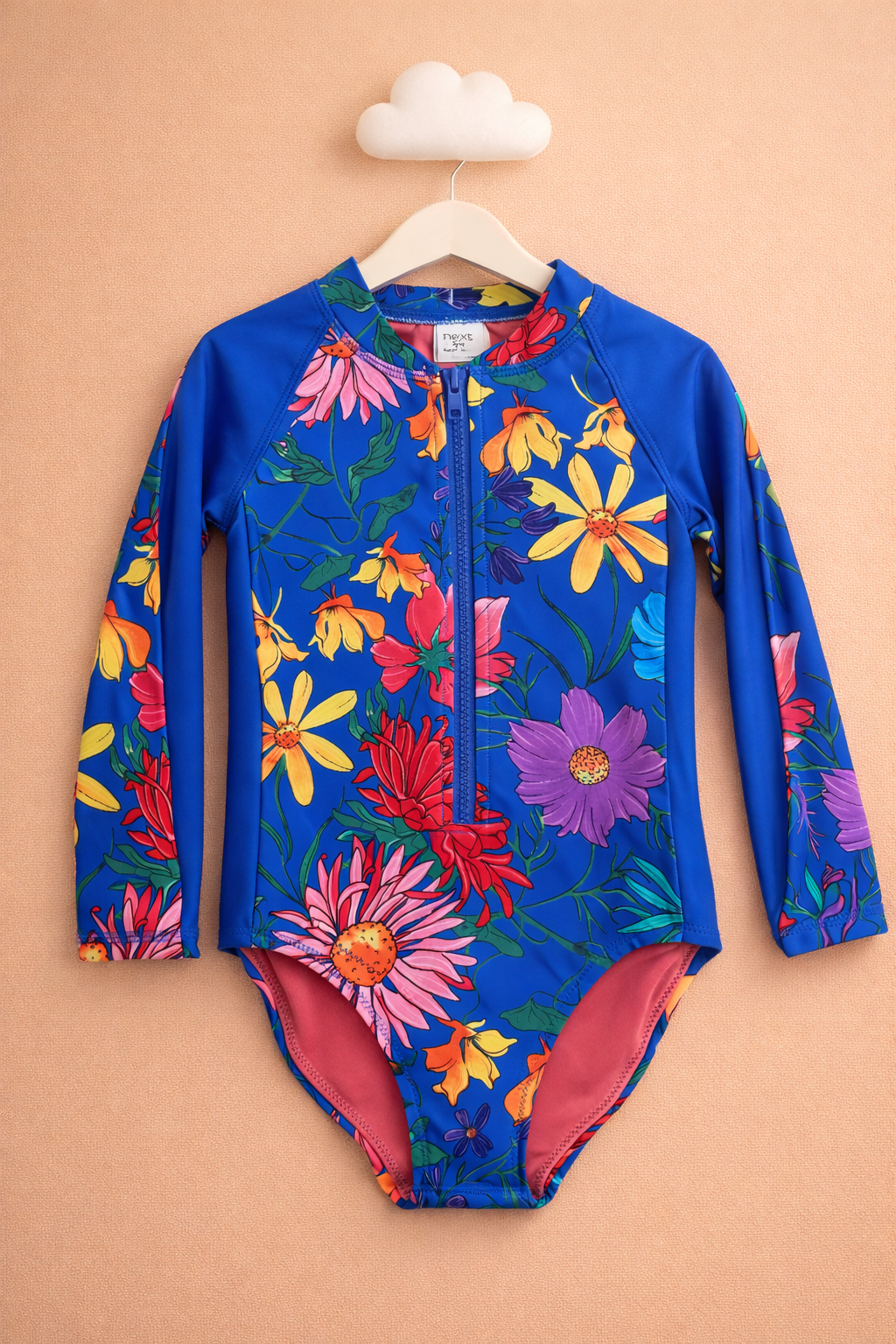 f891e269-d94a-4999-b0d3-30f005f39d29