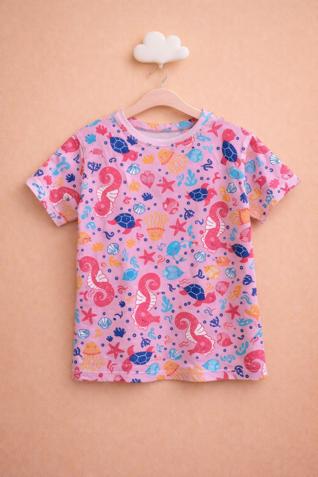 788218dc-7d4d-4a3d-853d-08917cbf4cfb