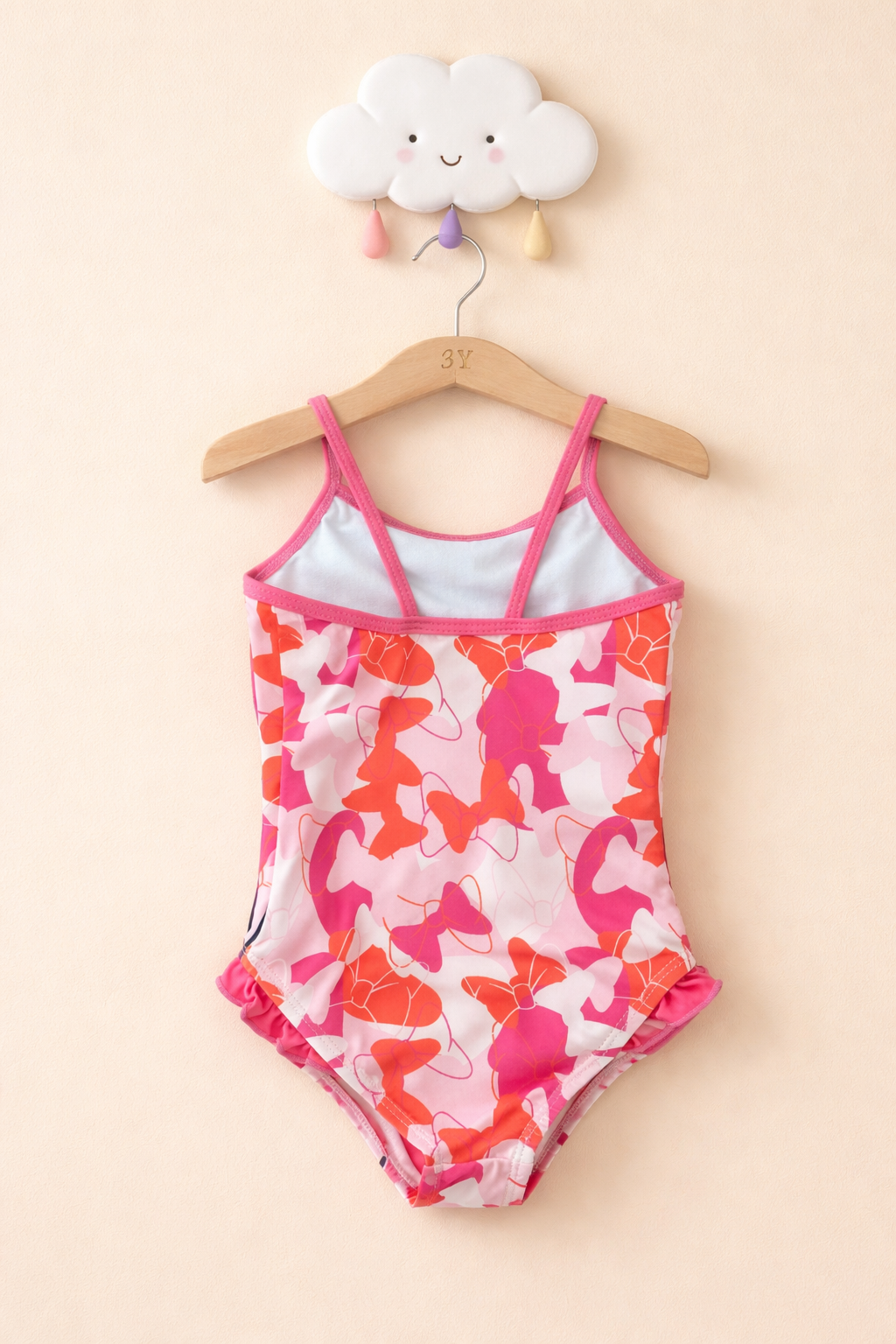 be7533d3-c028-422f-9022-4188456f080b