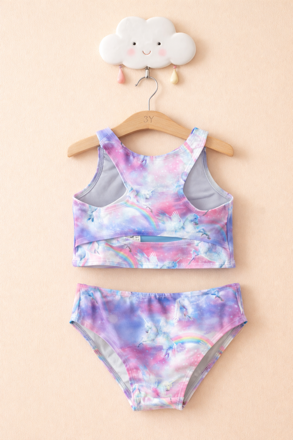 36917da2-3c86-4905-b287-aac8d4ac582c