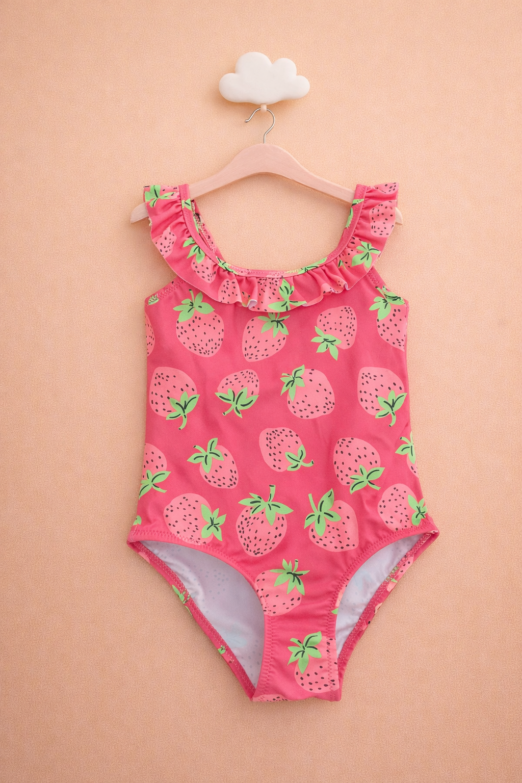 48195eee-aef8-4619-9859-2783fd359a9e