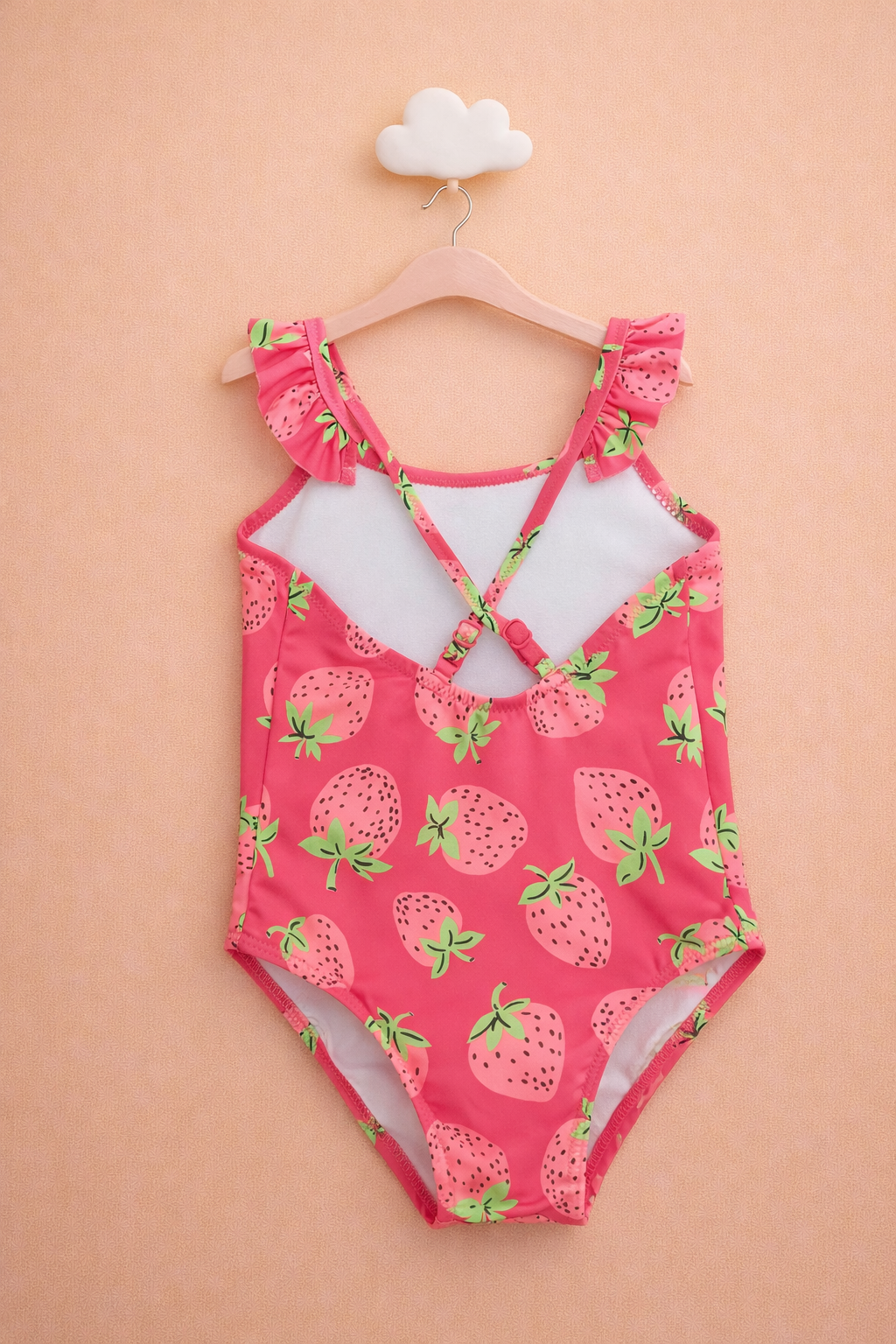 b3caf383-8ba5-44d5-a4fd-54b8c2e017ce