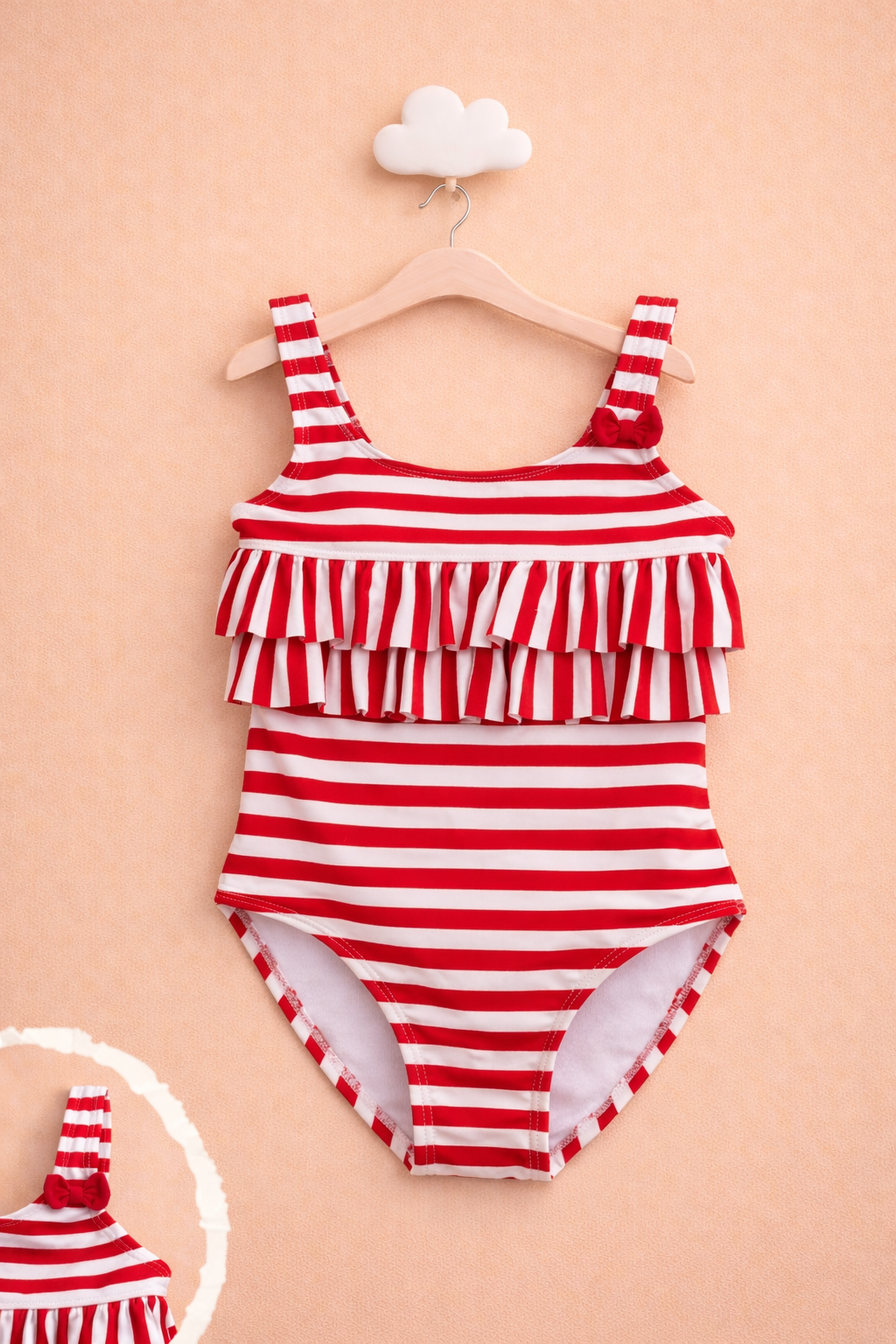 26821d7f-902e-440b-91da-25d1a29dec76