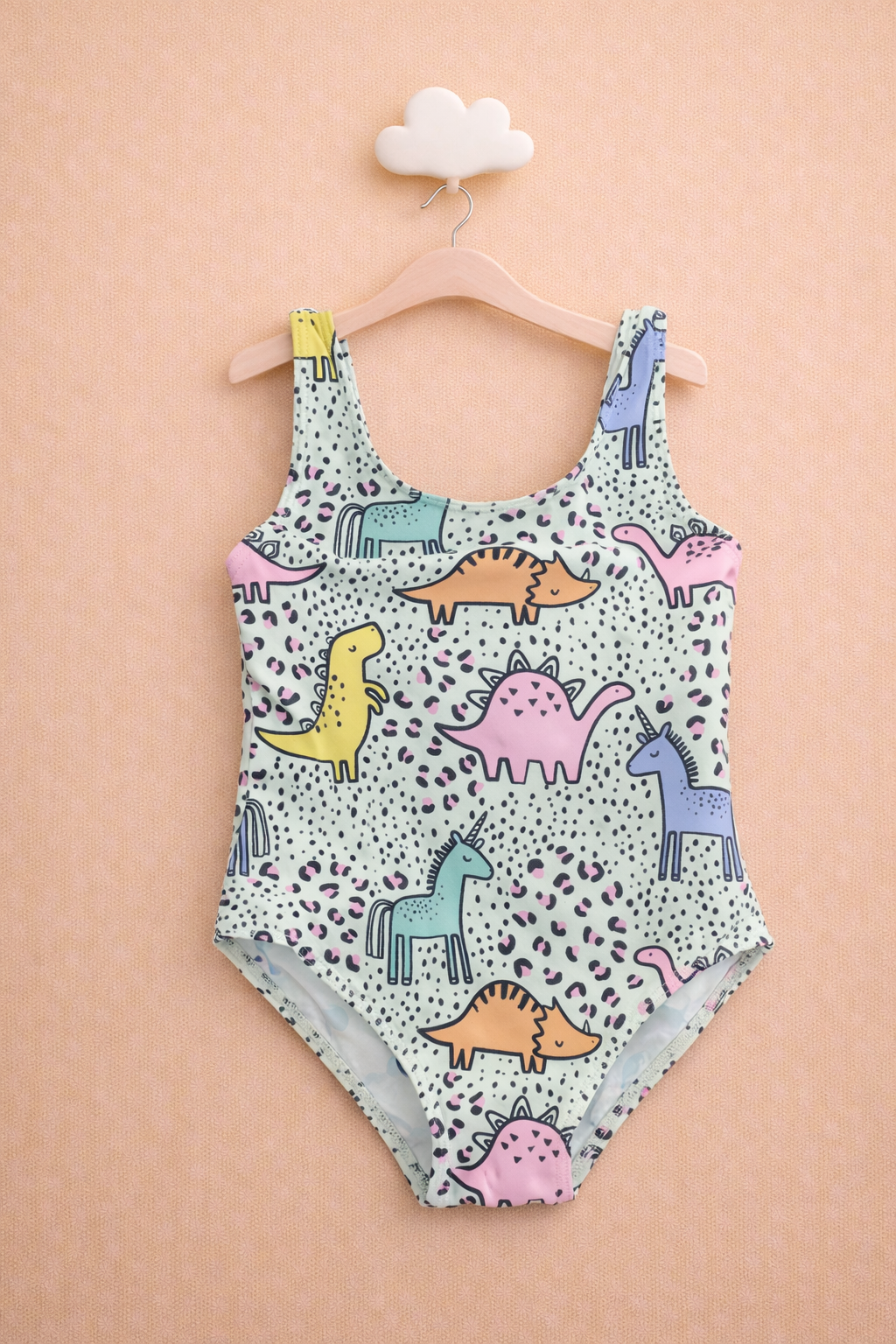 cb9ae6c1-10c4-4800-bb64-691d145f022c