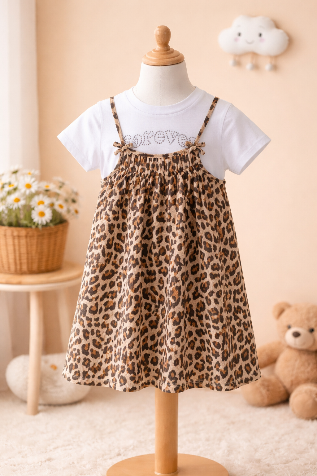 a0a101ba-b15f-4b9a-a2dc-a0fed8987d92