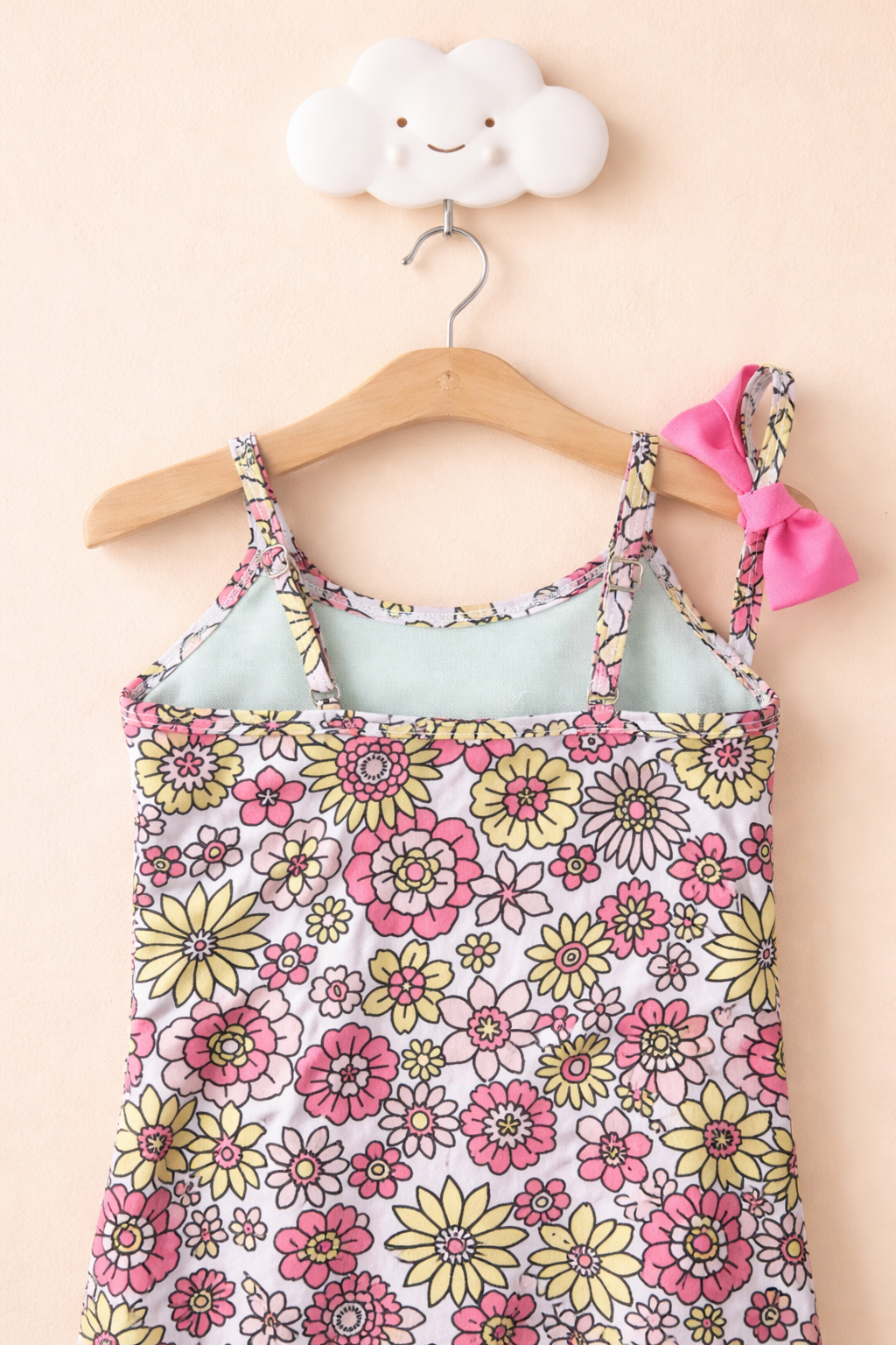 aec46b47-7ea5-4bd6-92e5-47b8fbb99758