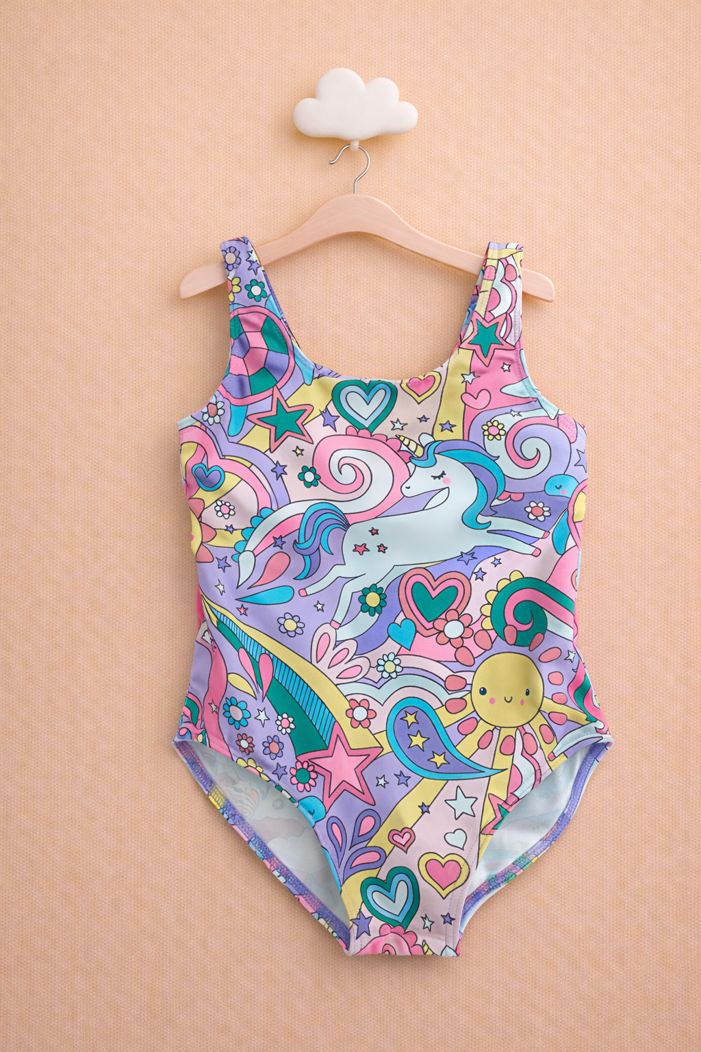 1db310a4-8452-4d95-851a-c5eaa35a028f