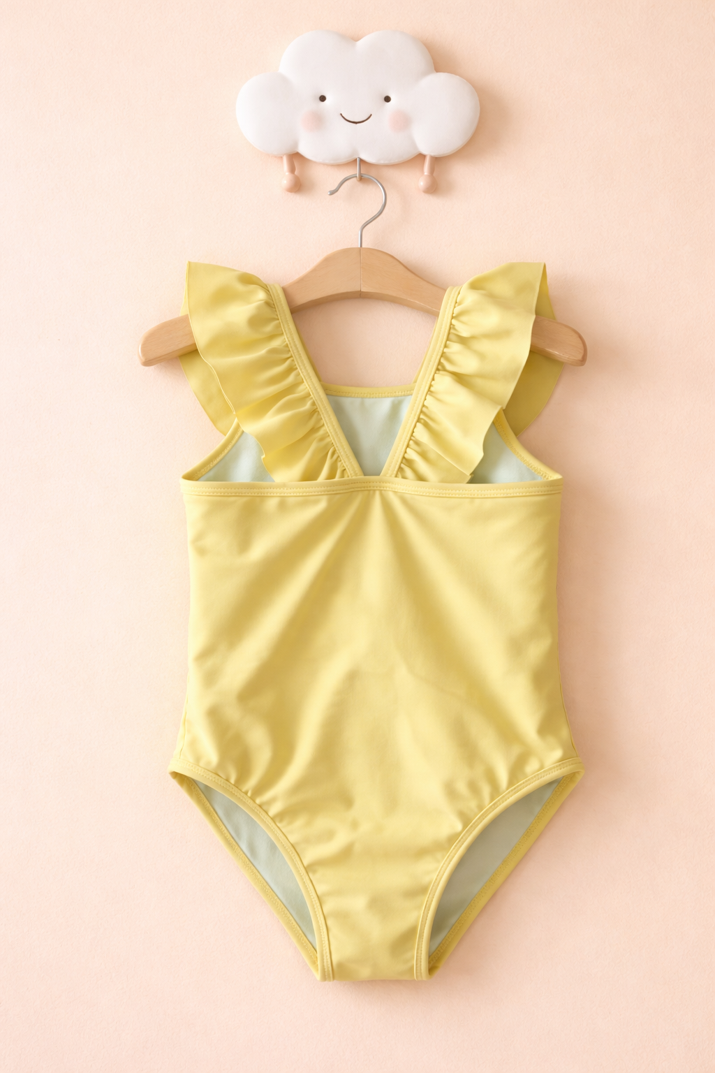 0c7fed40-e7d1-4ec1-9828-efee78b94989