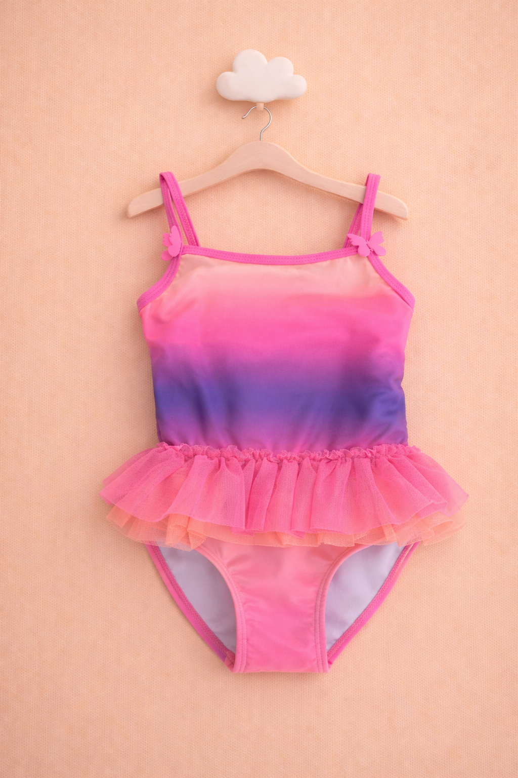 470688e2-51fc-442e-92fe-017380e80f5b