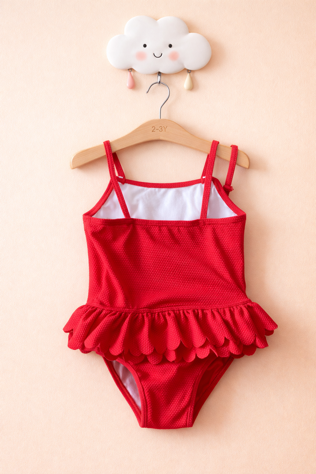 bfb91af1-ed76-4196-bea1-f545705779e8