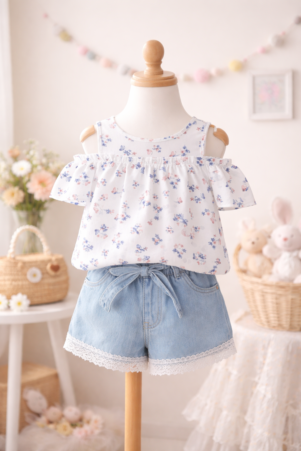 115e8df7-b805-4742-ae59-e417c9cf6d29