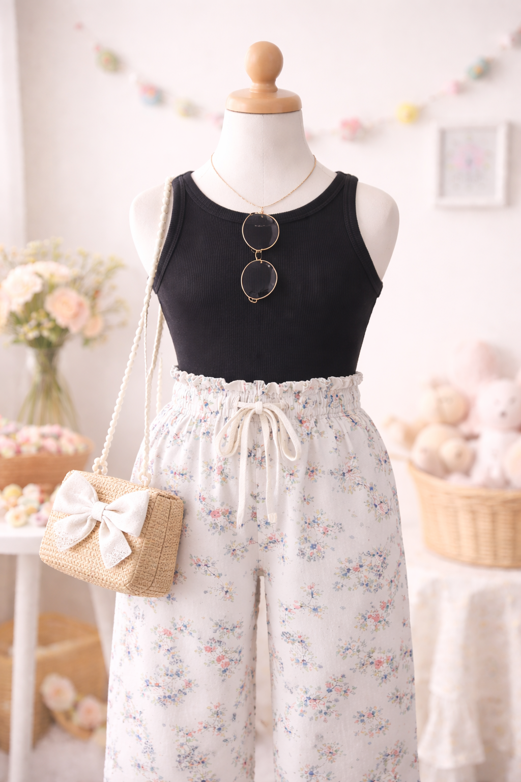 6d4c669d-1f1a-4744-81ac-1745254948b5