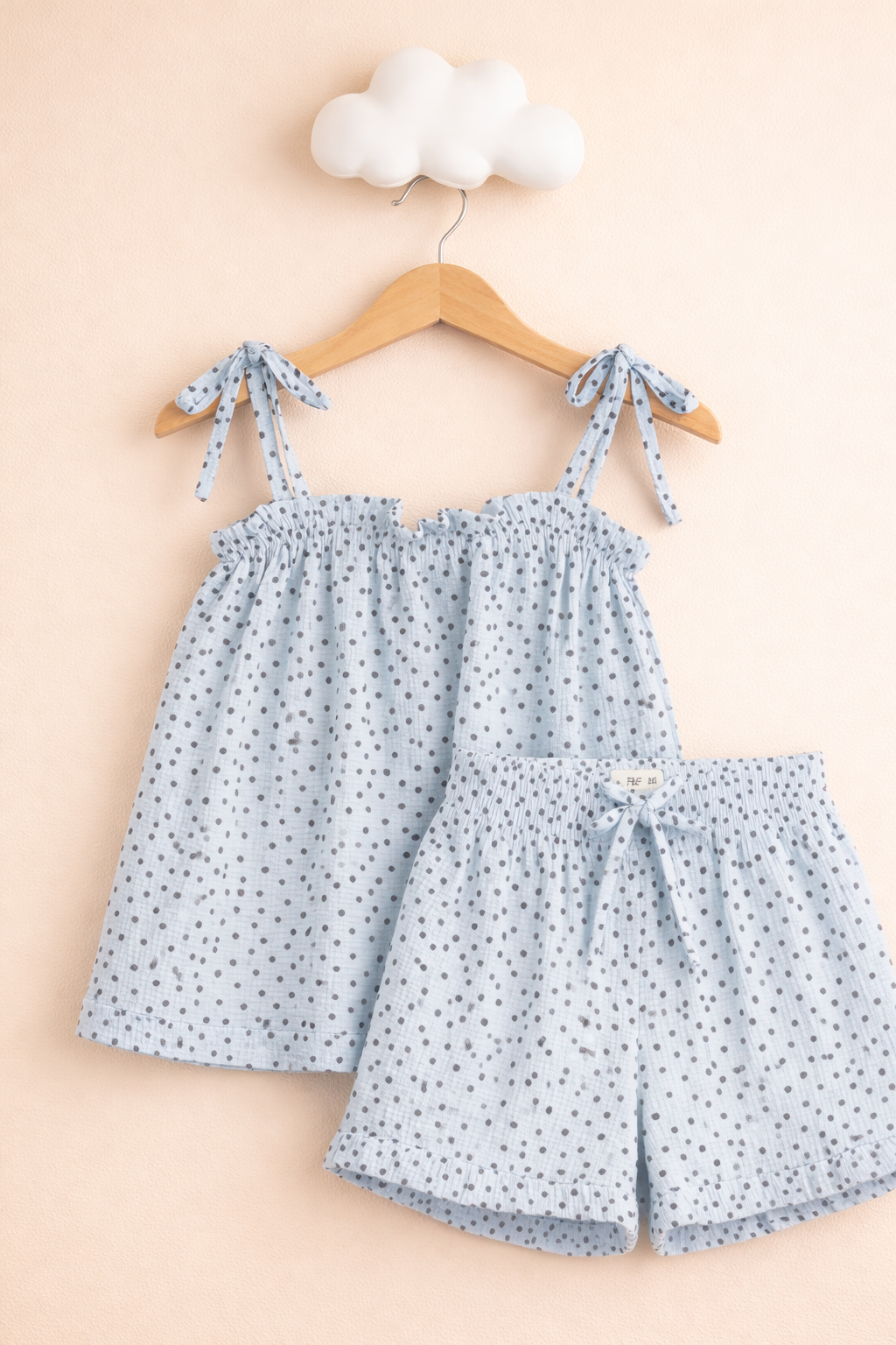 4959dc8c-fbcb-47d6-8cd6-e587e2178439