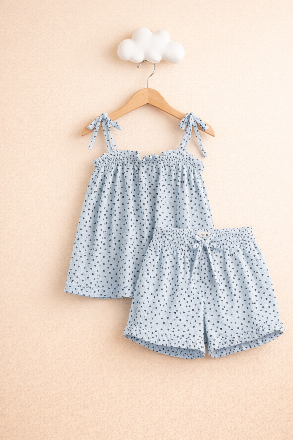 f9777bc8-225e-4eca-bade-074200c26768